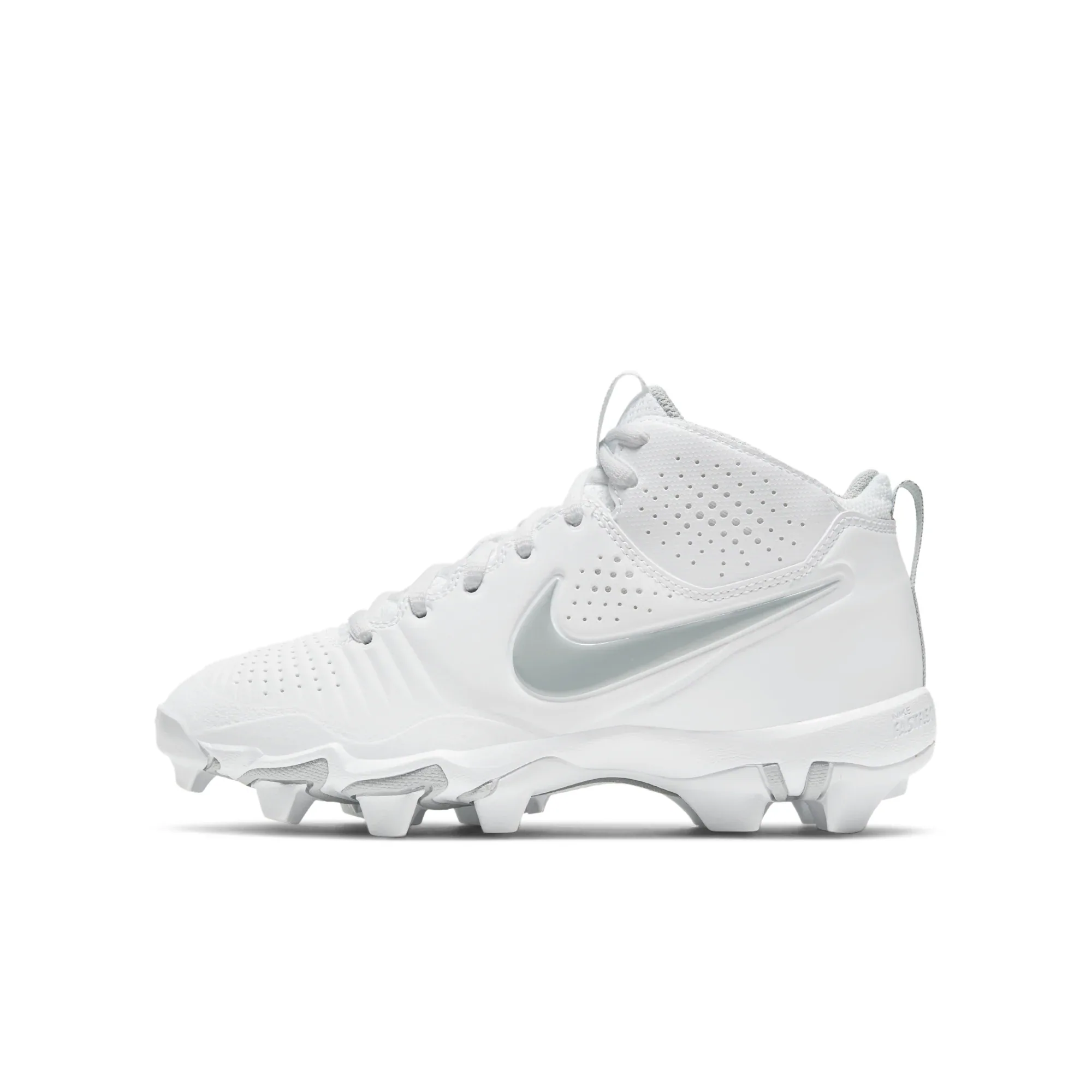Nike Alpha Huarache 3 Keystone