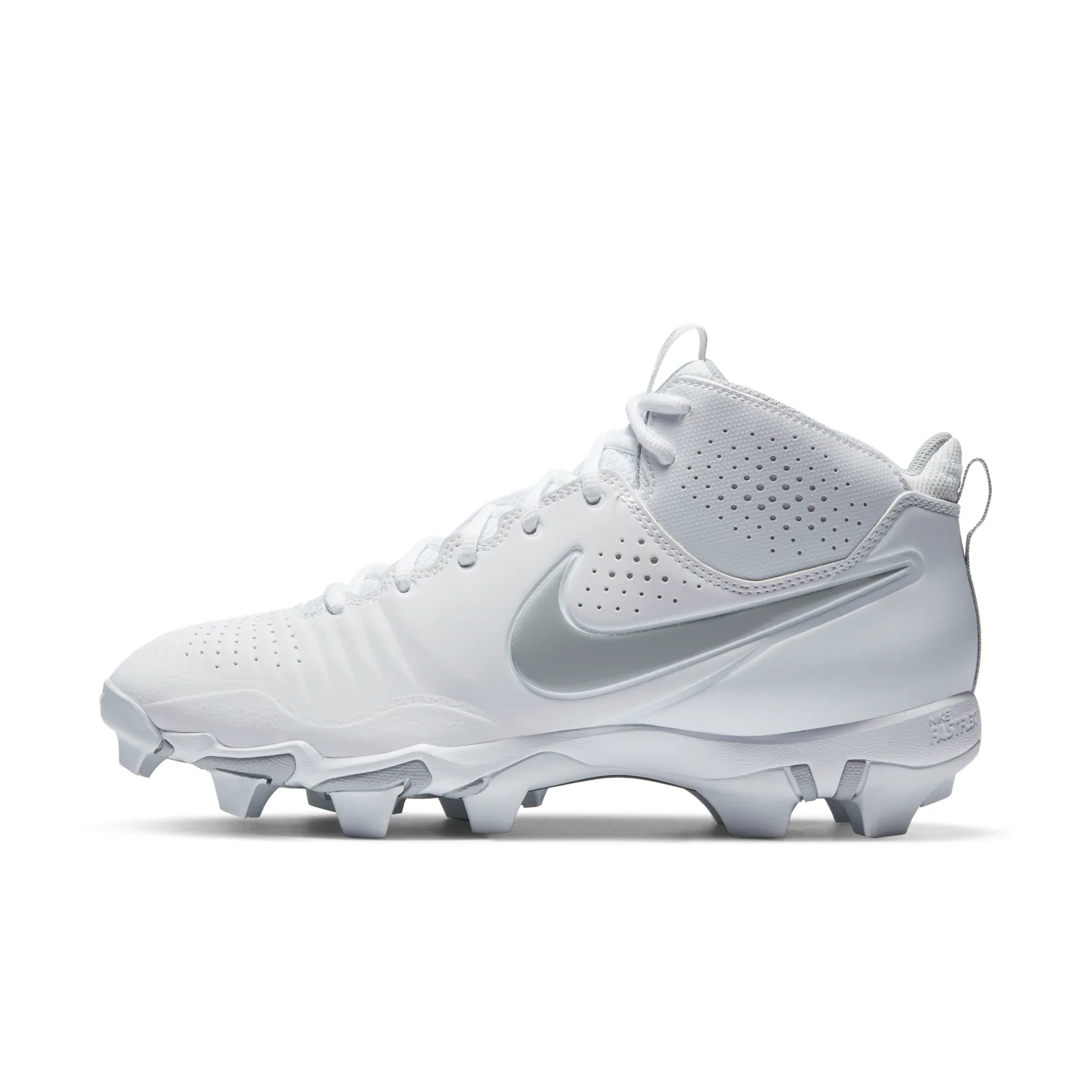 Nike Alpha Huarache 3 Keystone