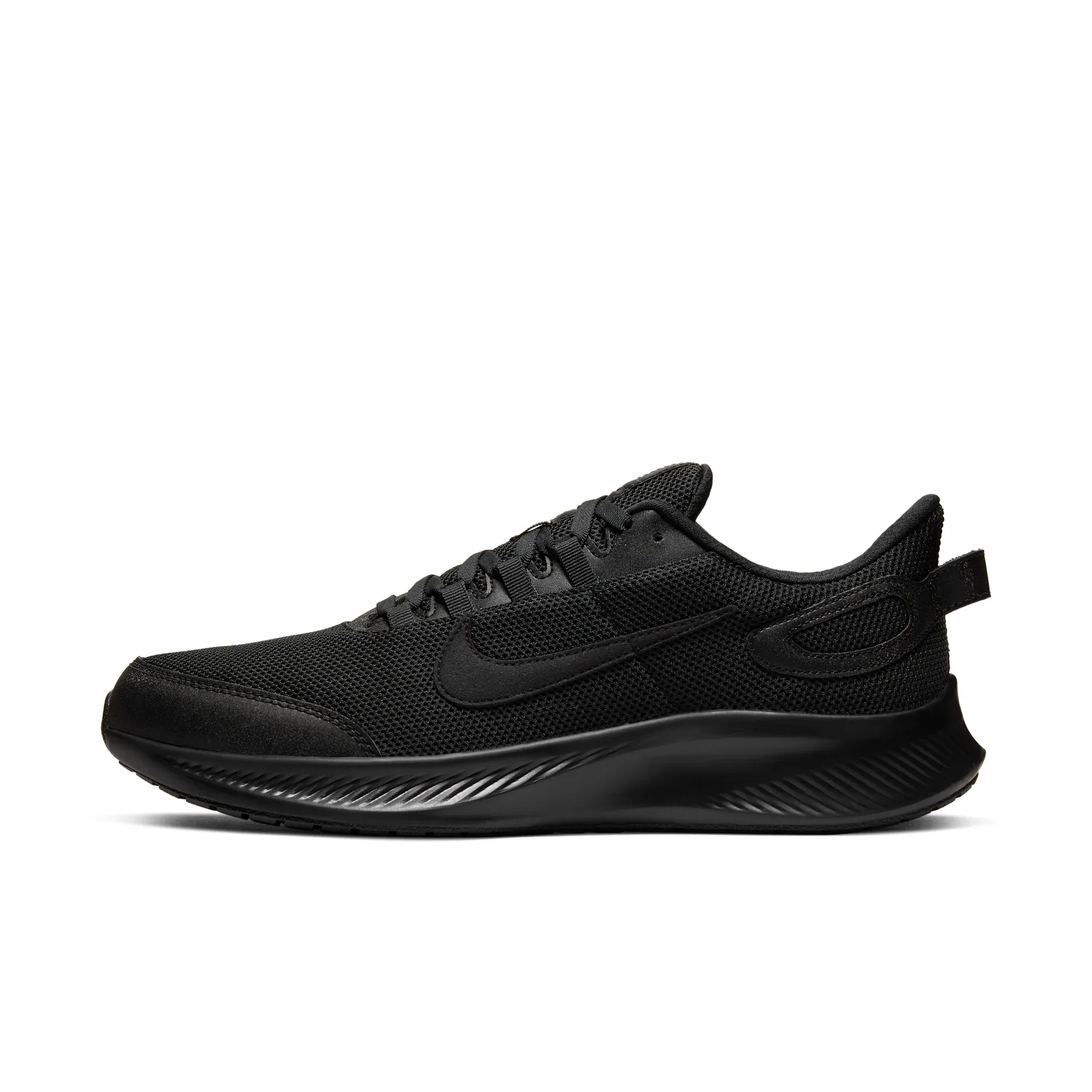 Nike Run All Day 2