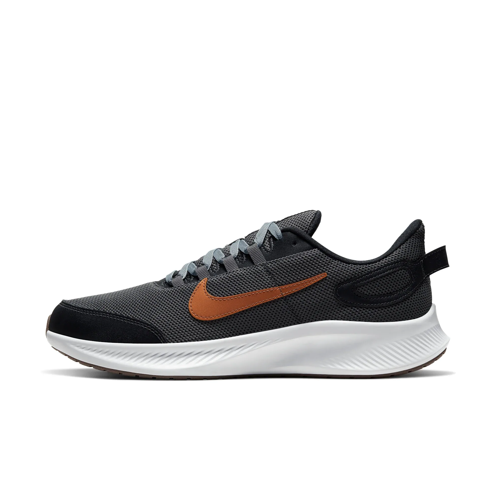 Nike Run All Day 2