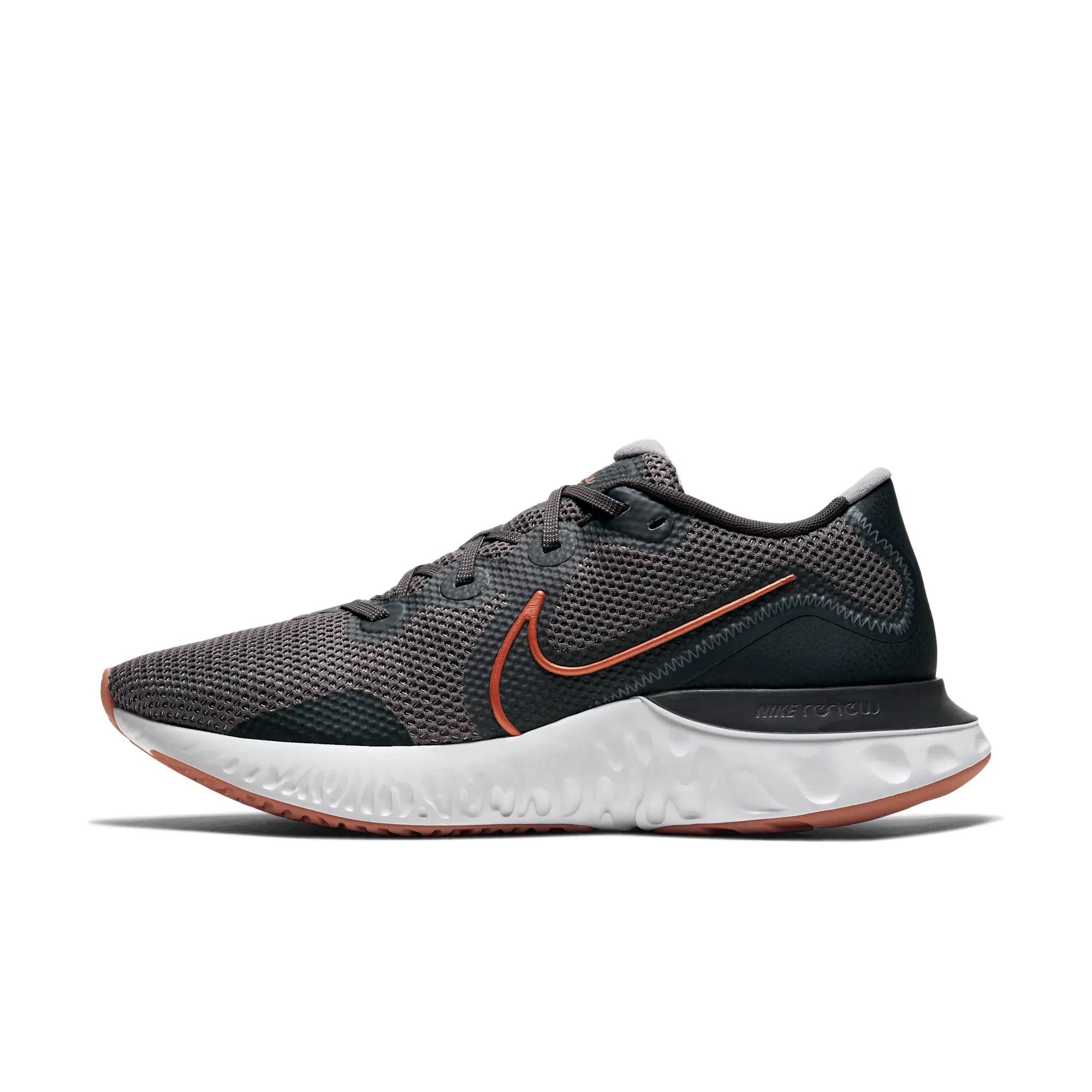 Nike Renew Run