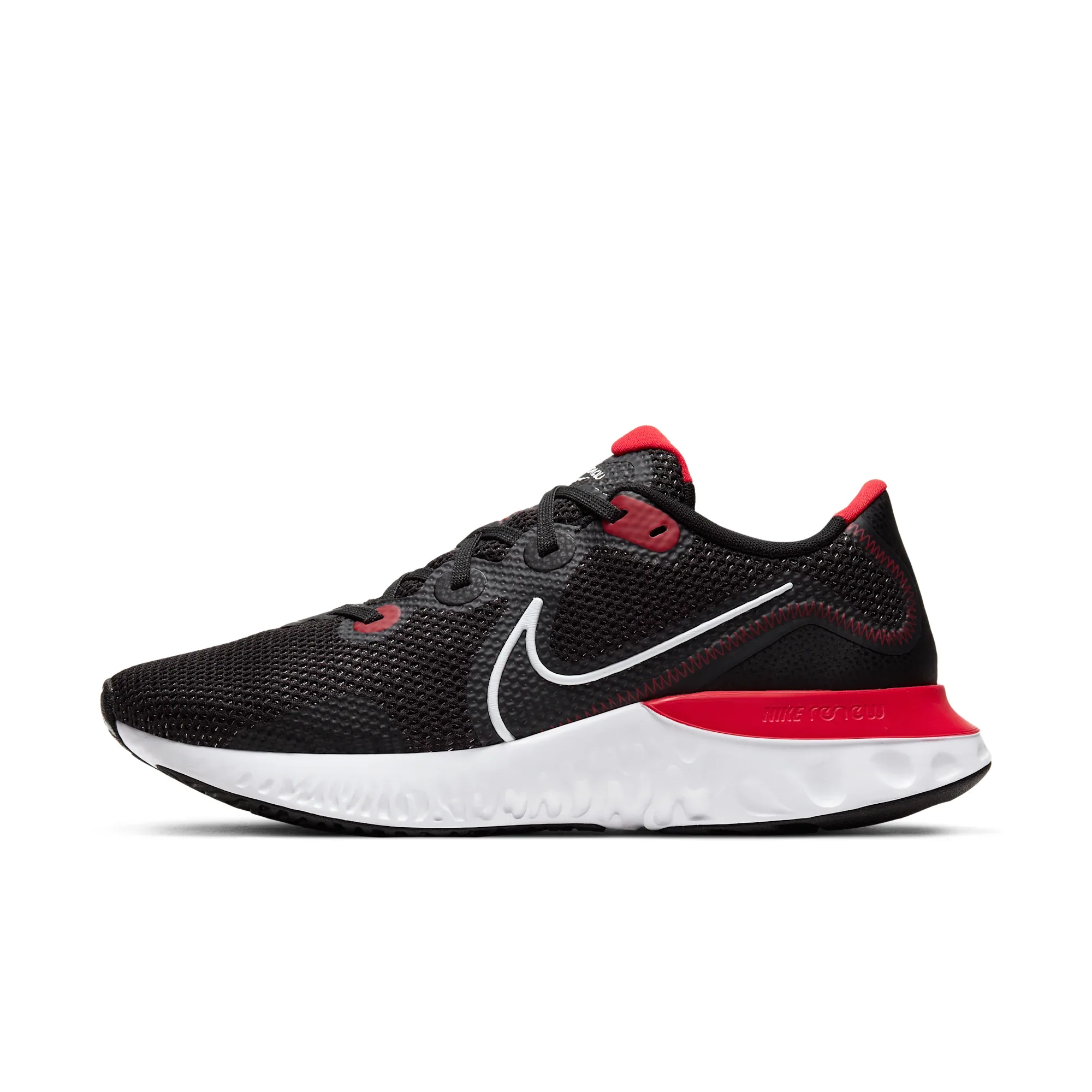 Nike Renew Run