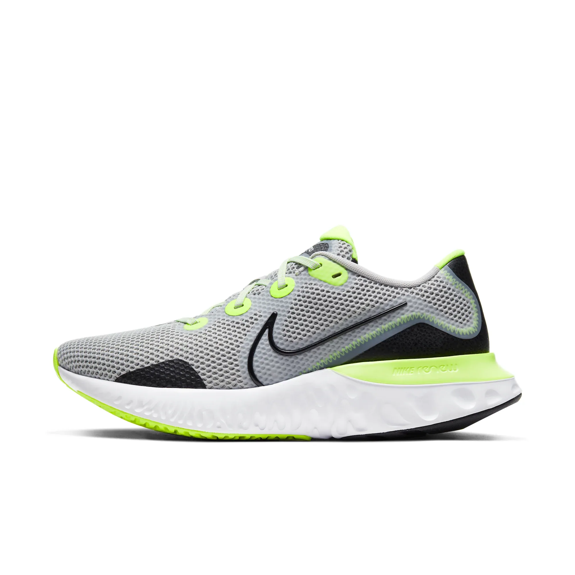 Nike Renew Run