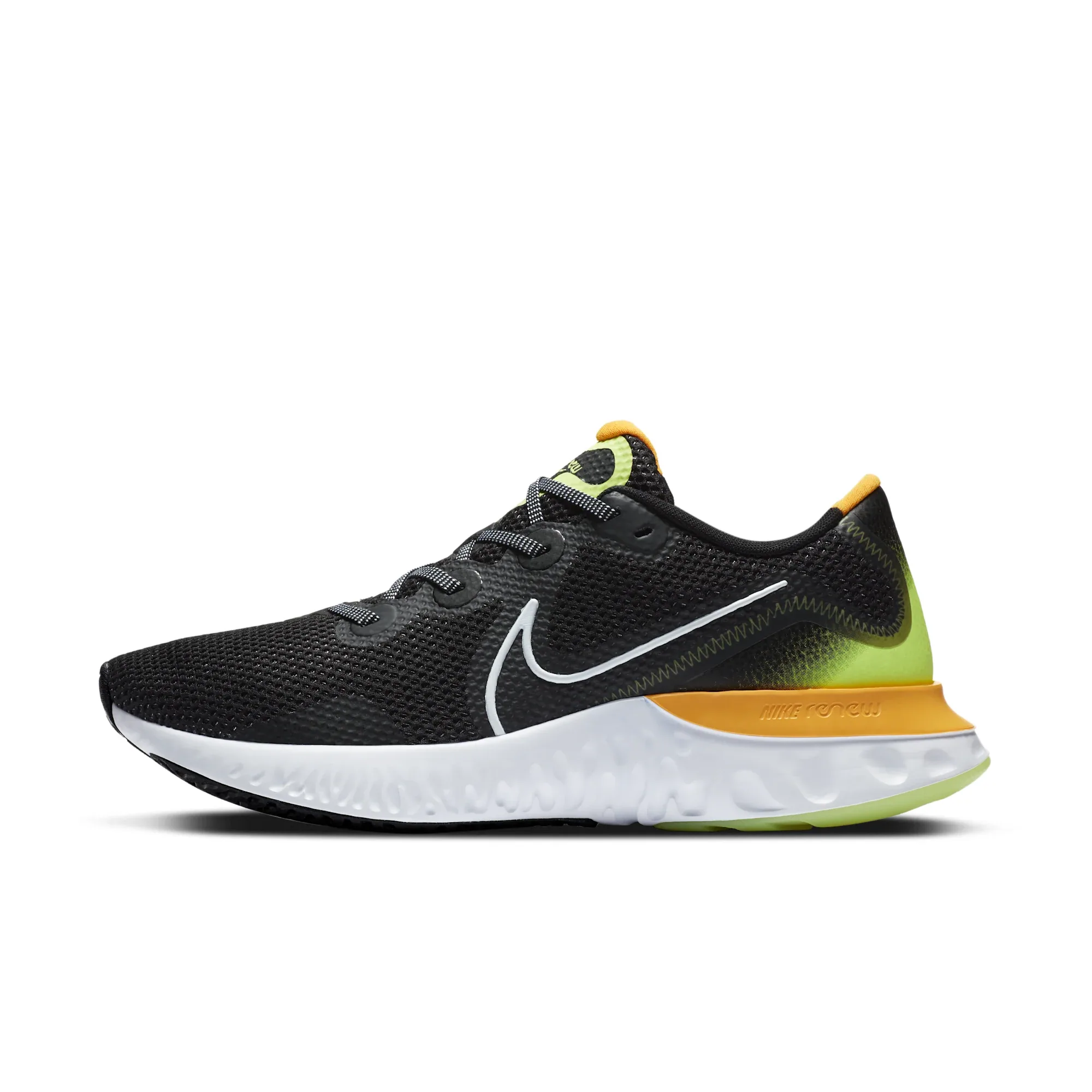 Nike Renew Run