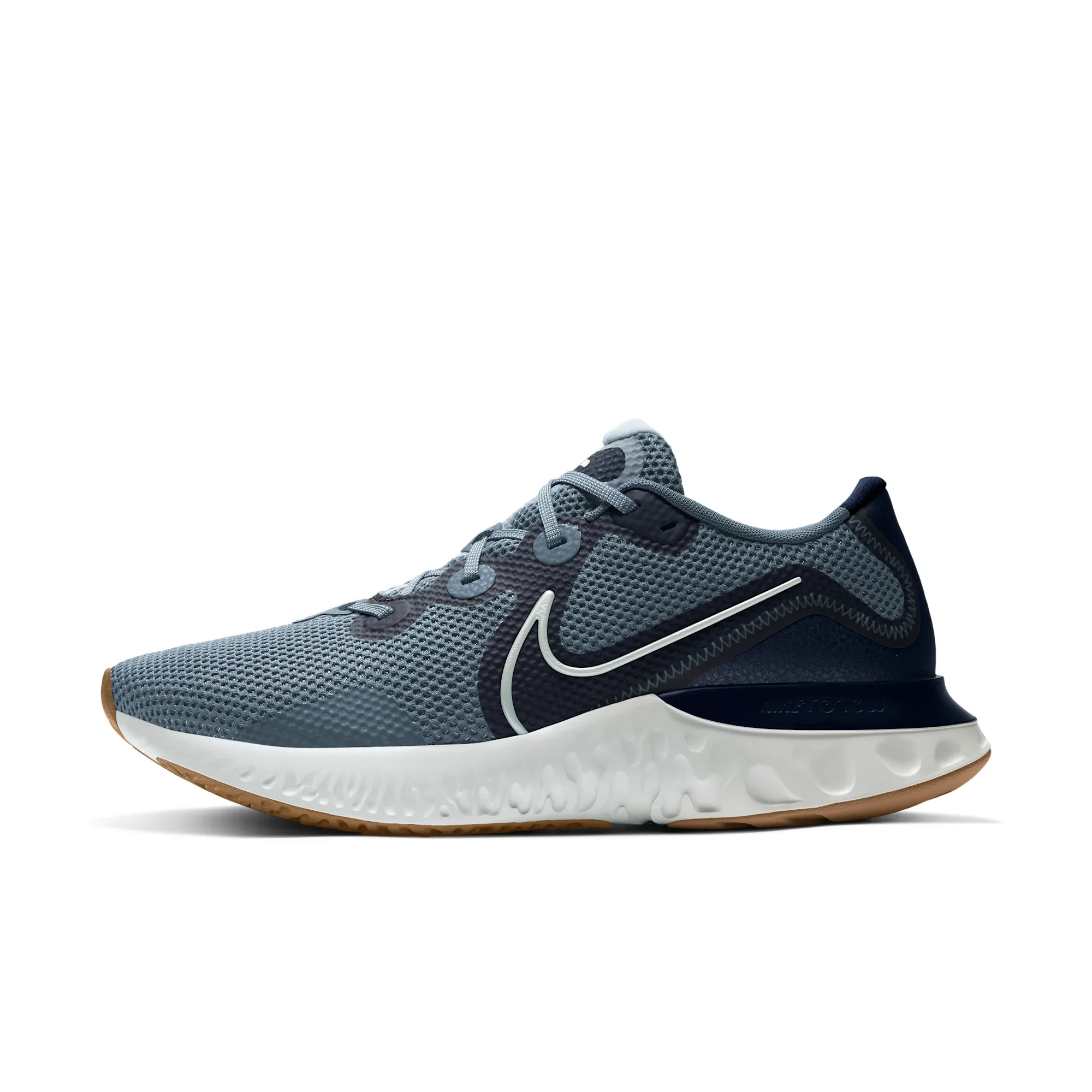Nike Renew Run