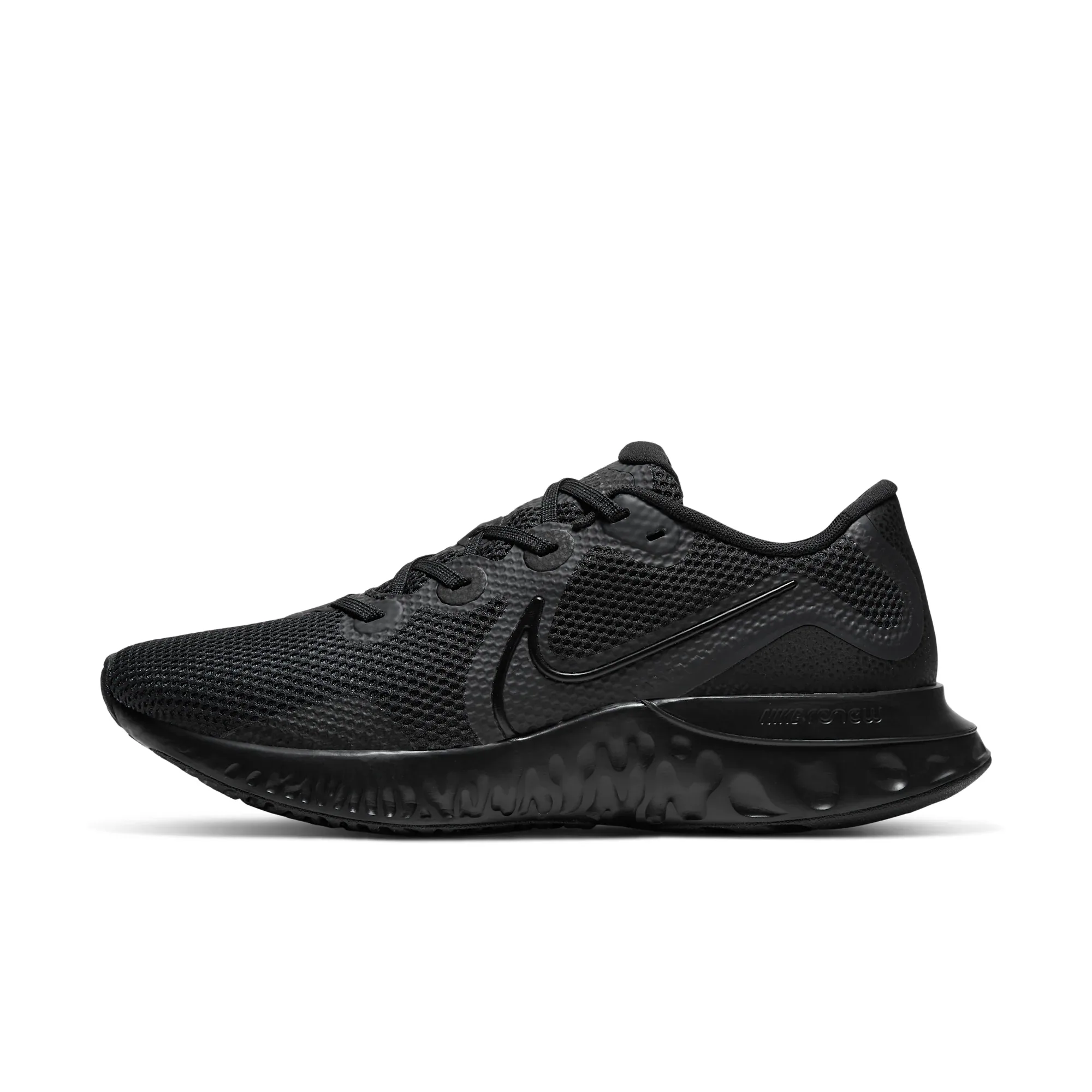 Nike Renew Run