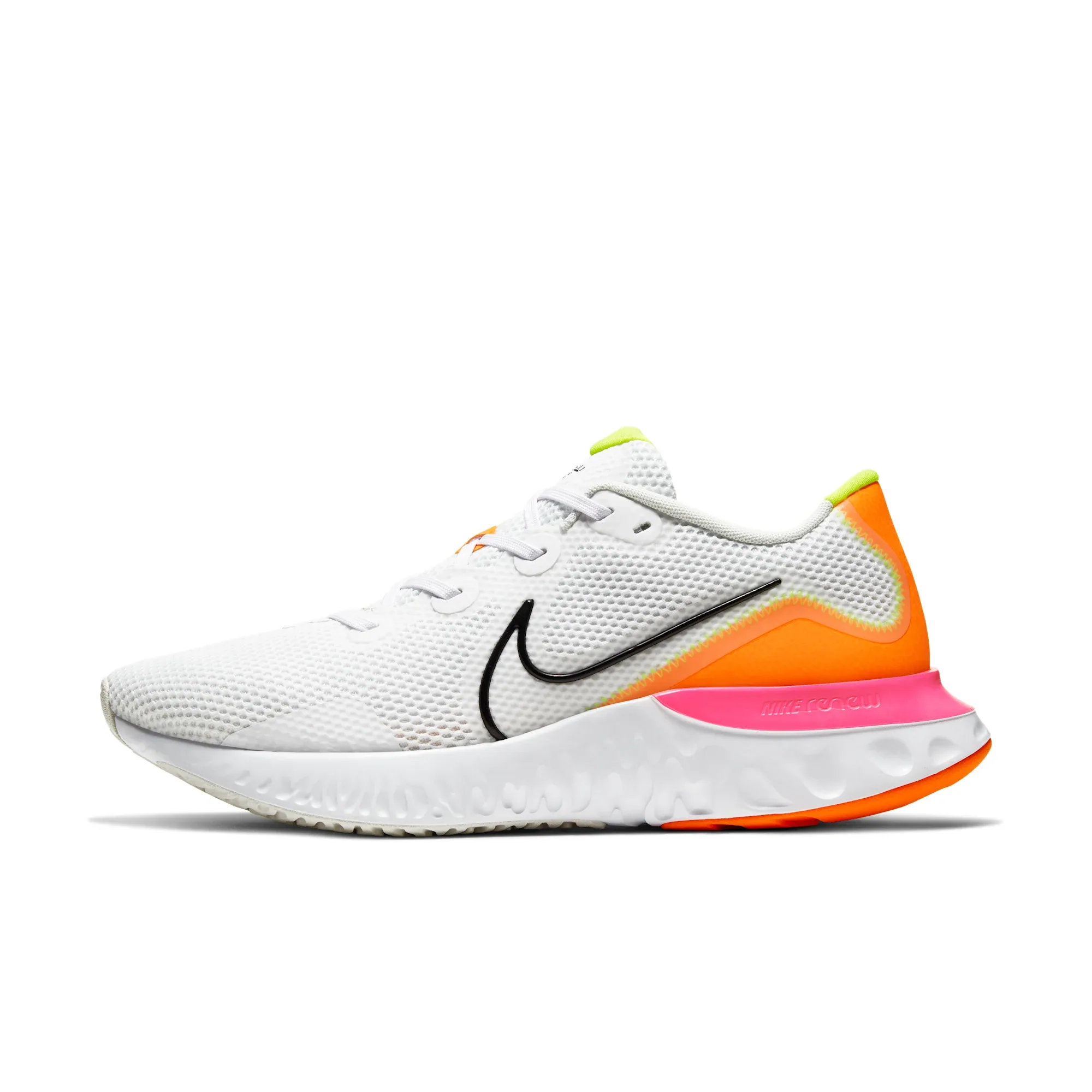 Nike Renew Run