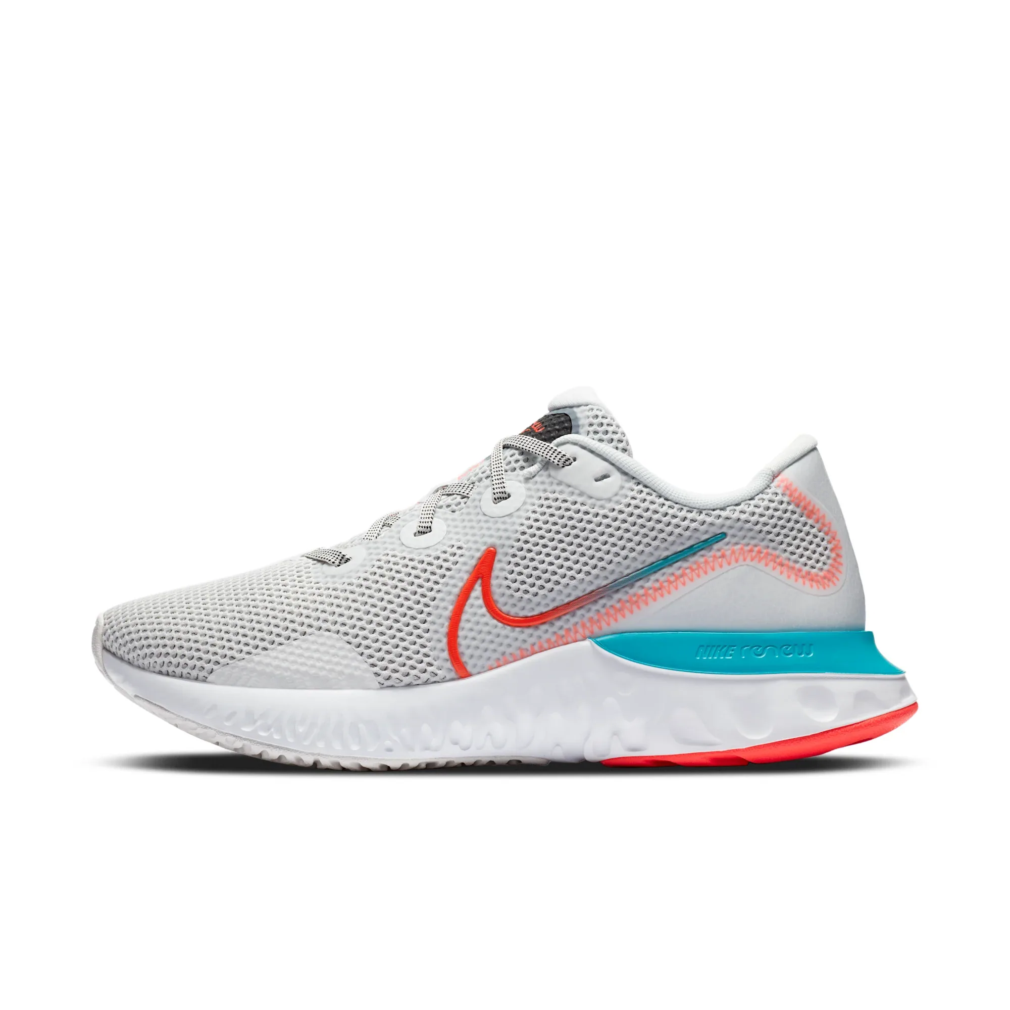 Nike Renew Run