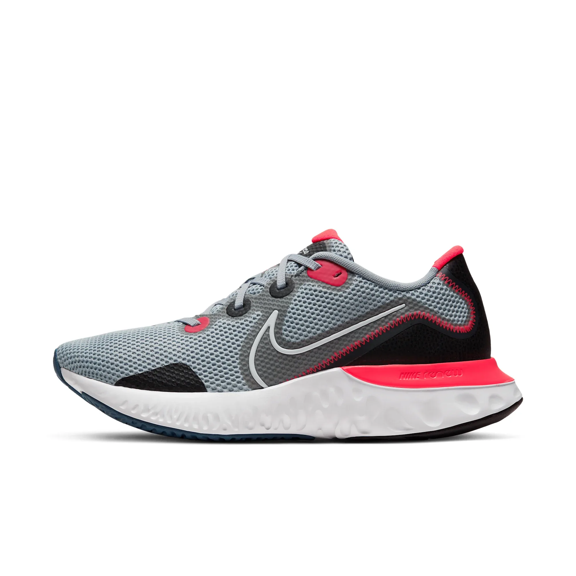 Nike Renew Run