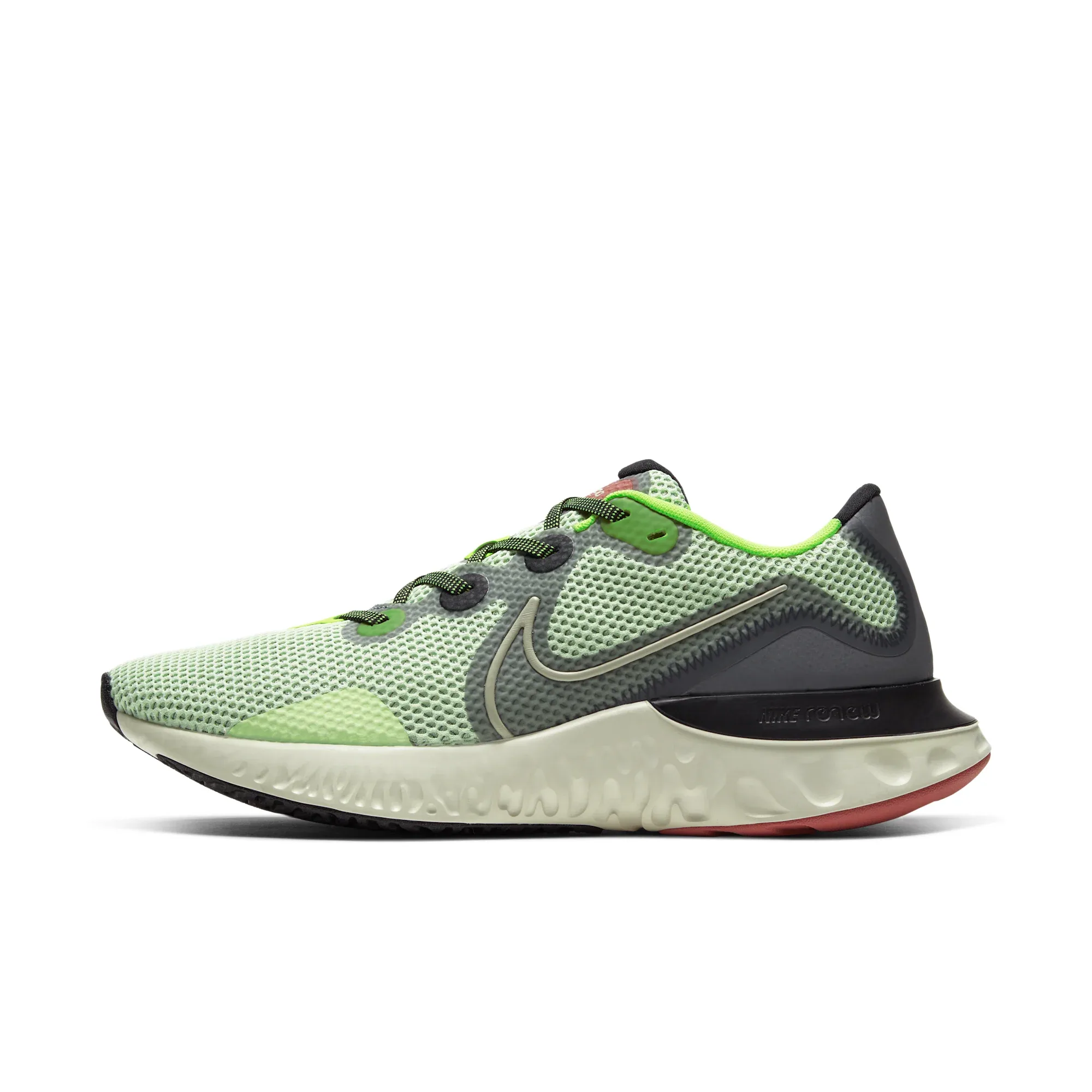 Nike Renew Run