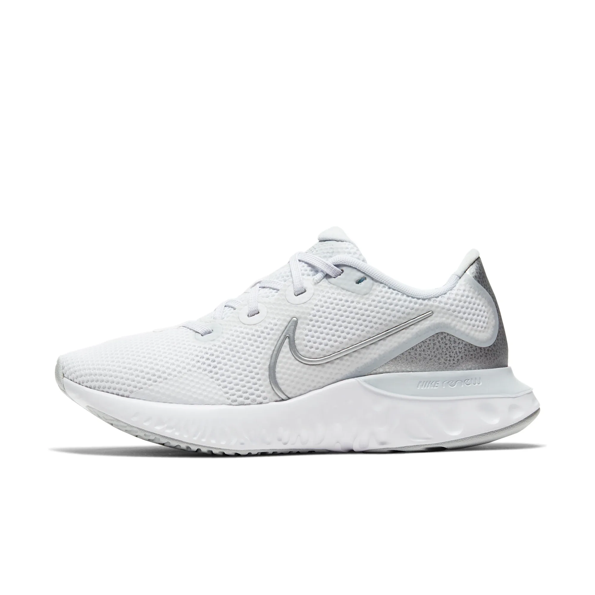 Nike Renew Run