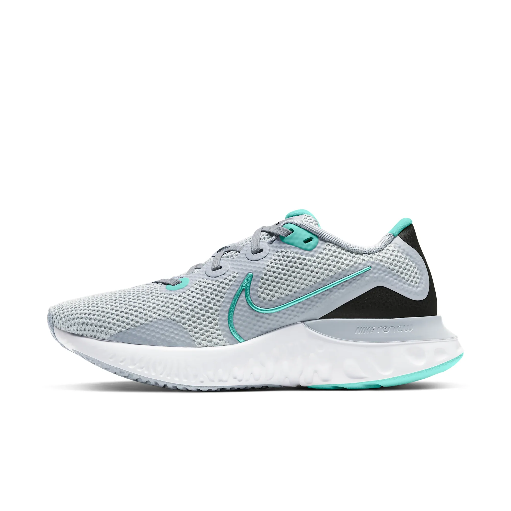 Nike Renew Run