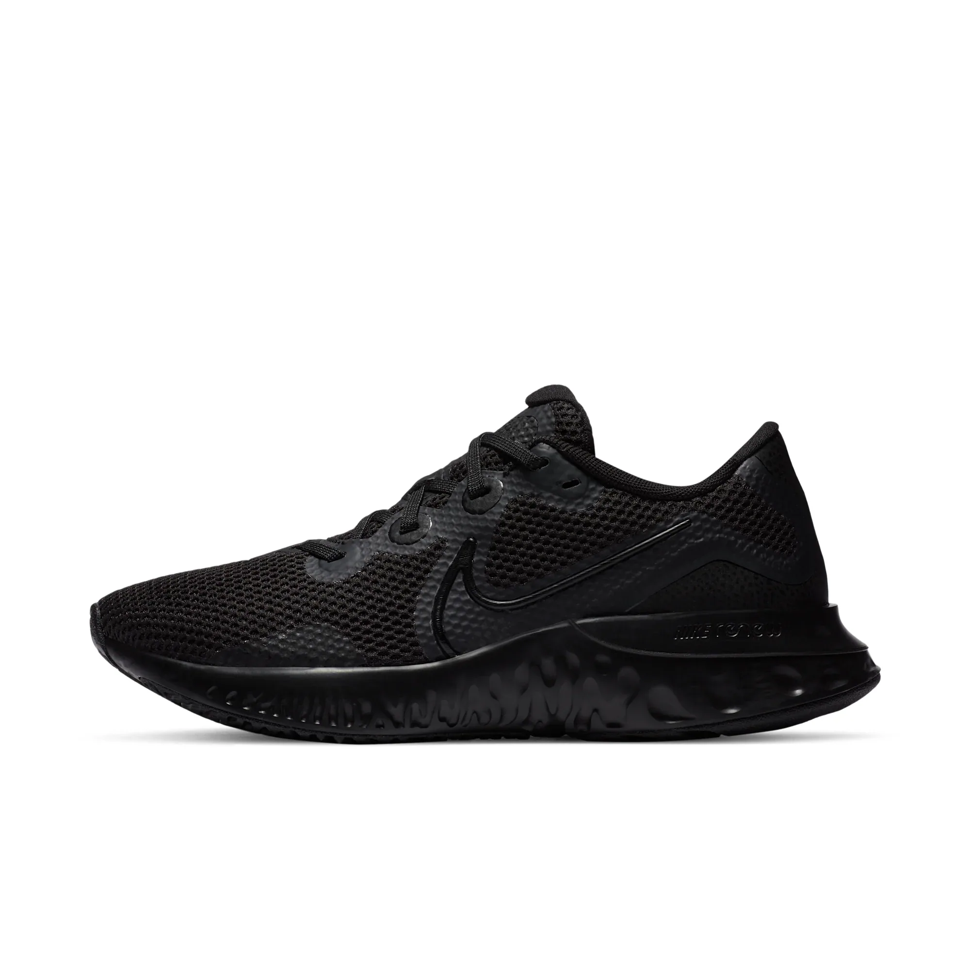 Nike Renew Run