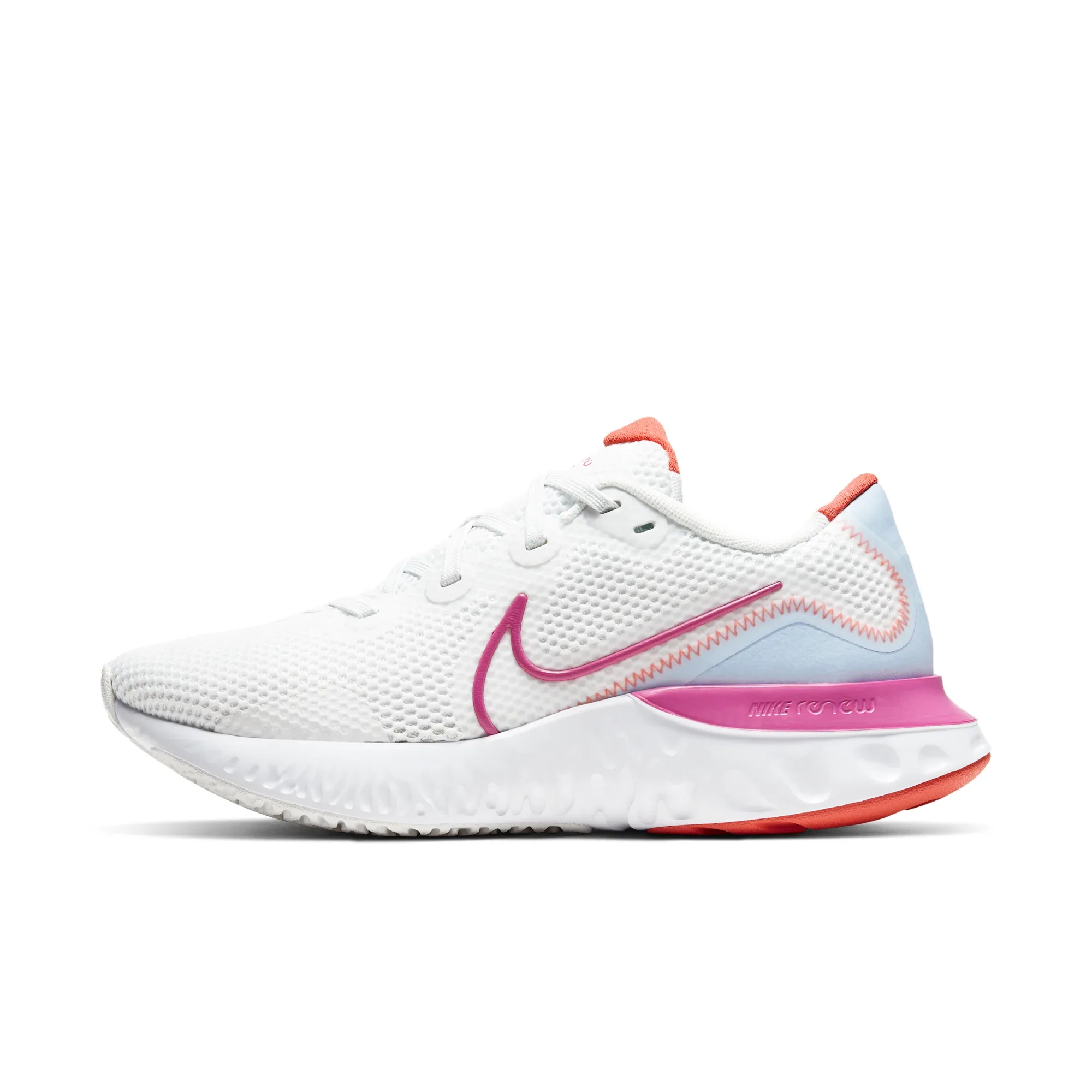 Nike Renew Run
