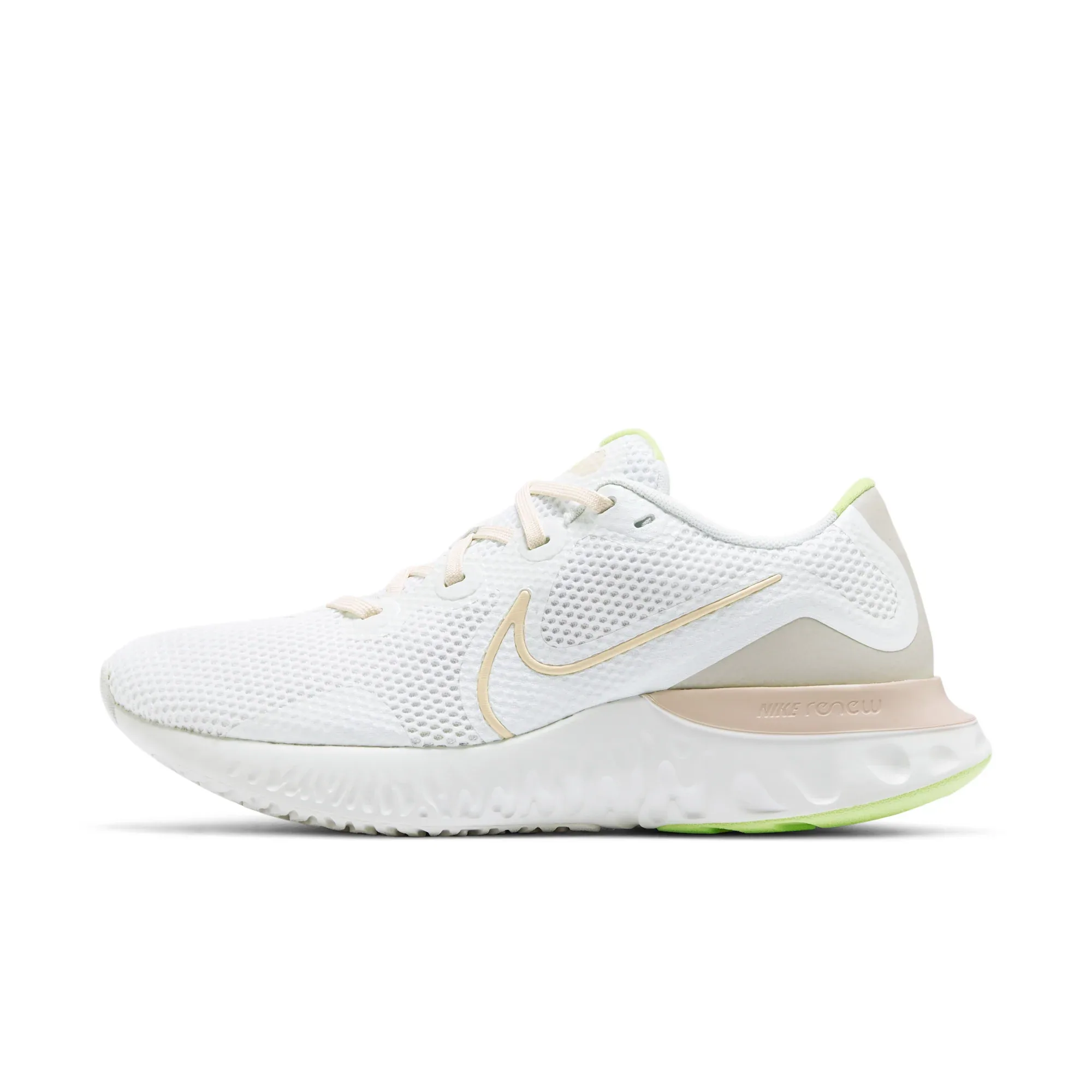 Nike Renew Run