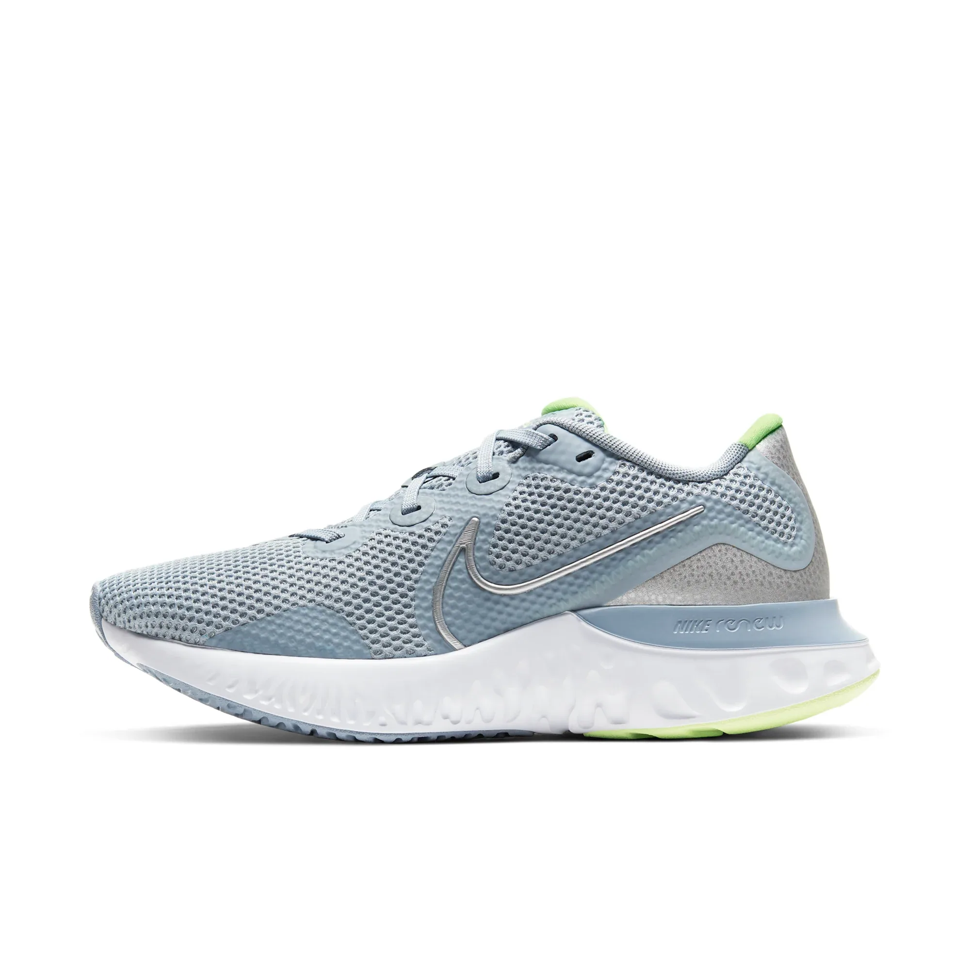 Nike Renew Run
