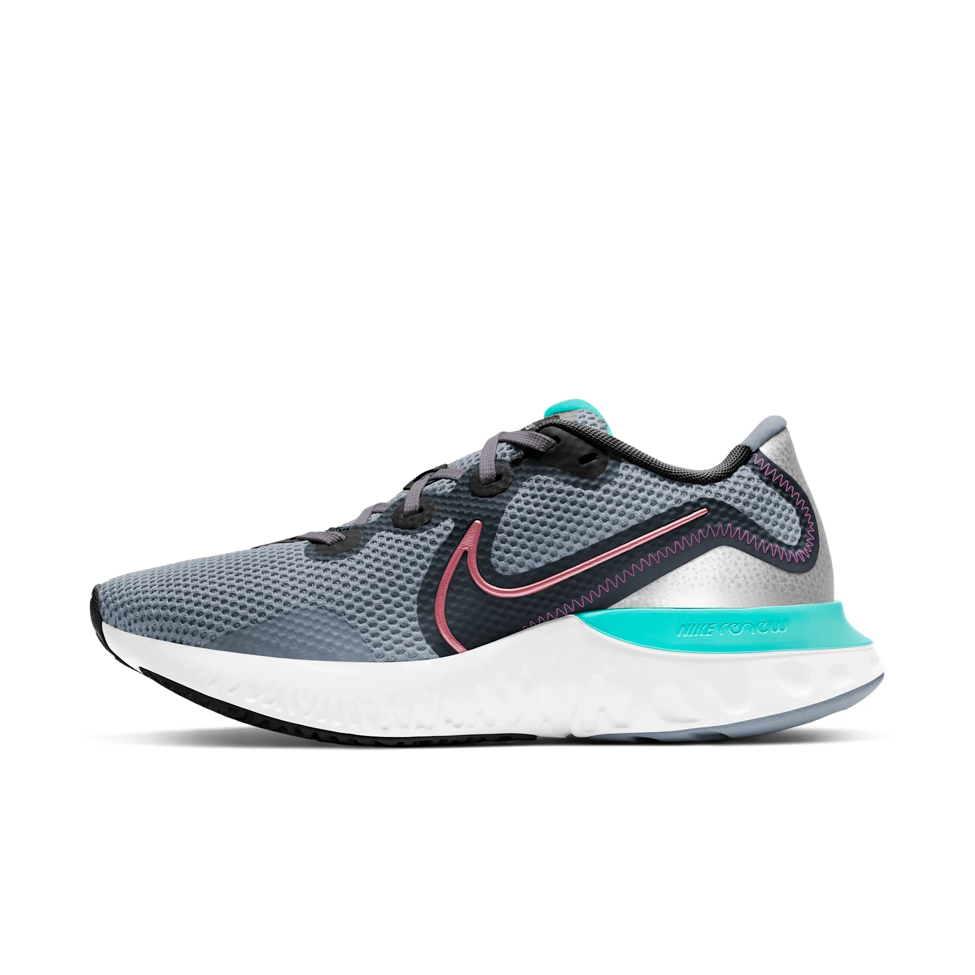 Nike Renew Run