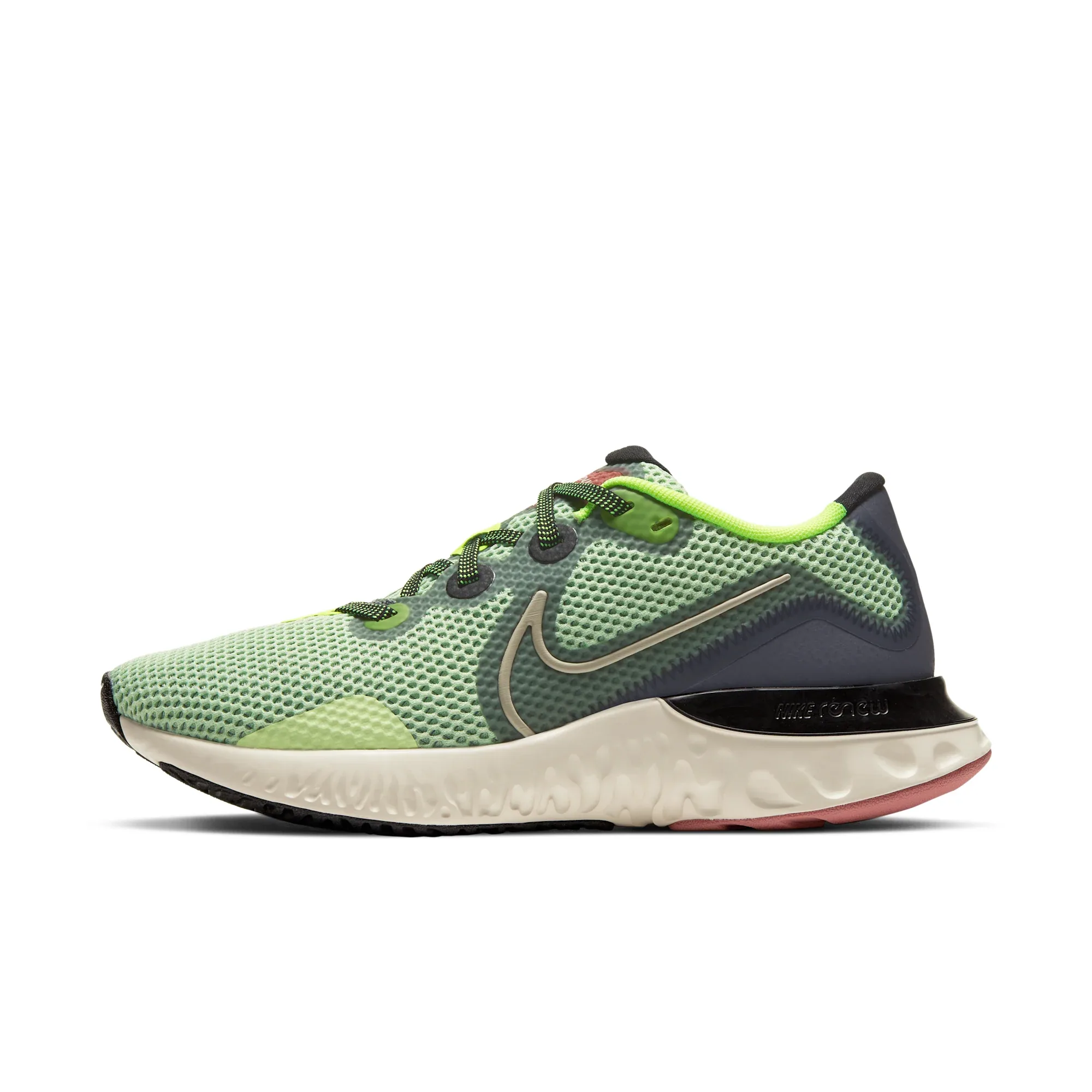 Nike Renew Run
