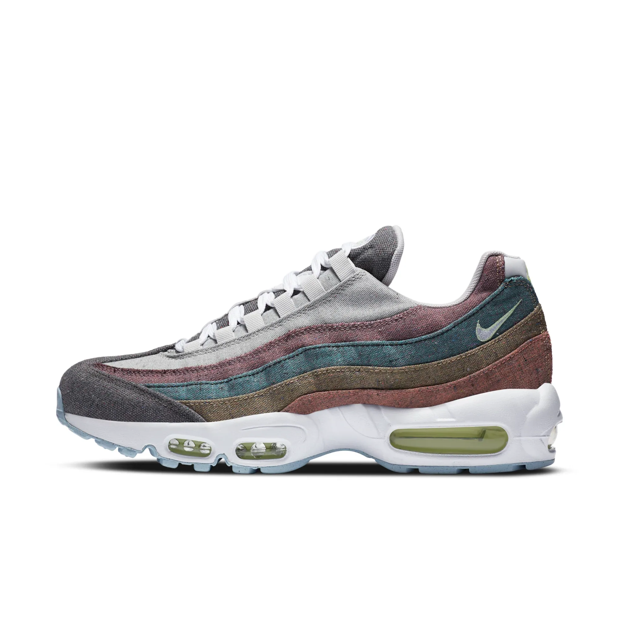 Nike Air Max 95