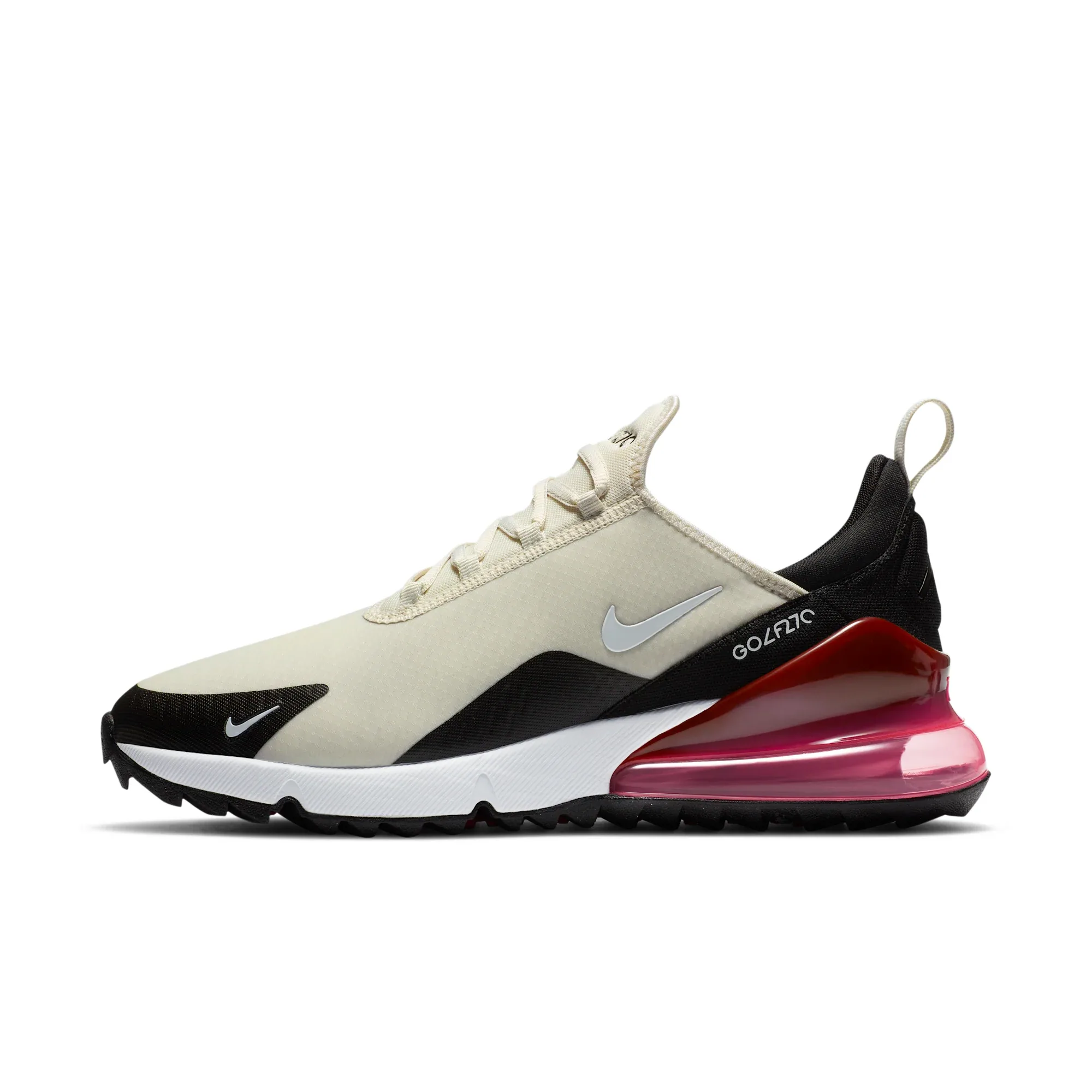 Nike Air Max 270 G