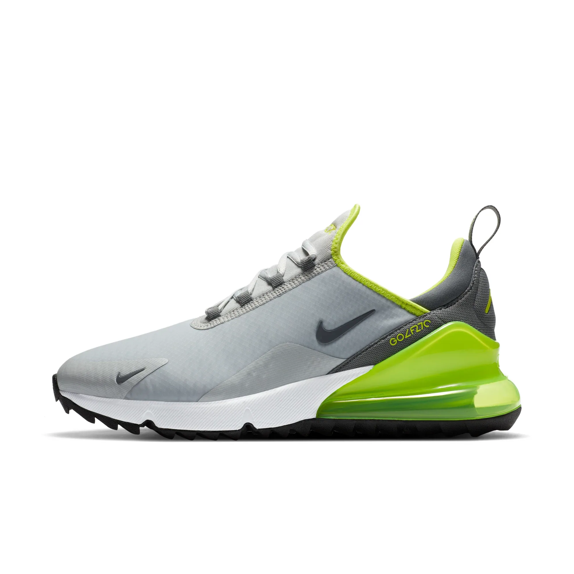 Nike Air Max 270 G