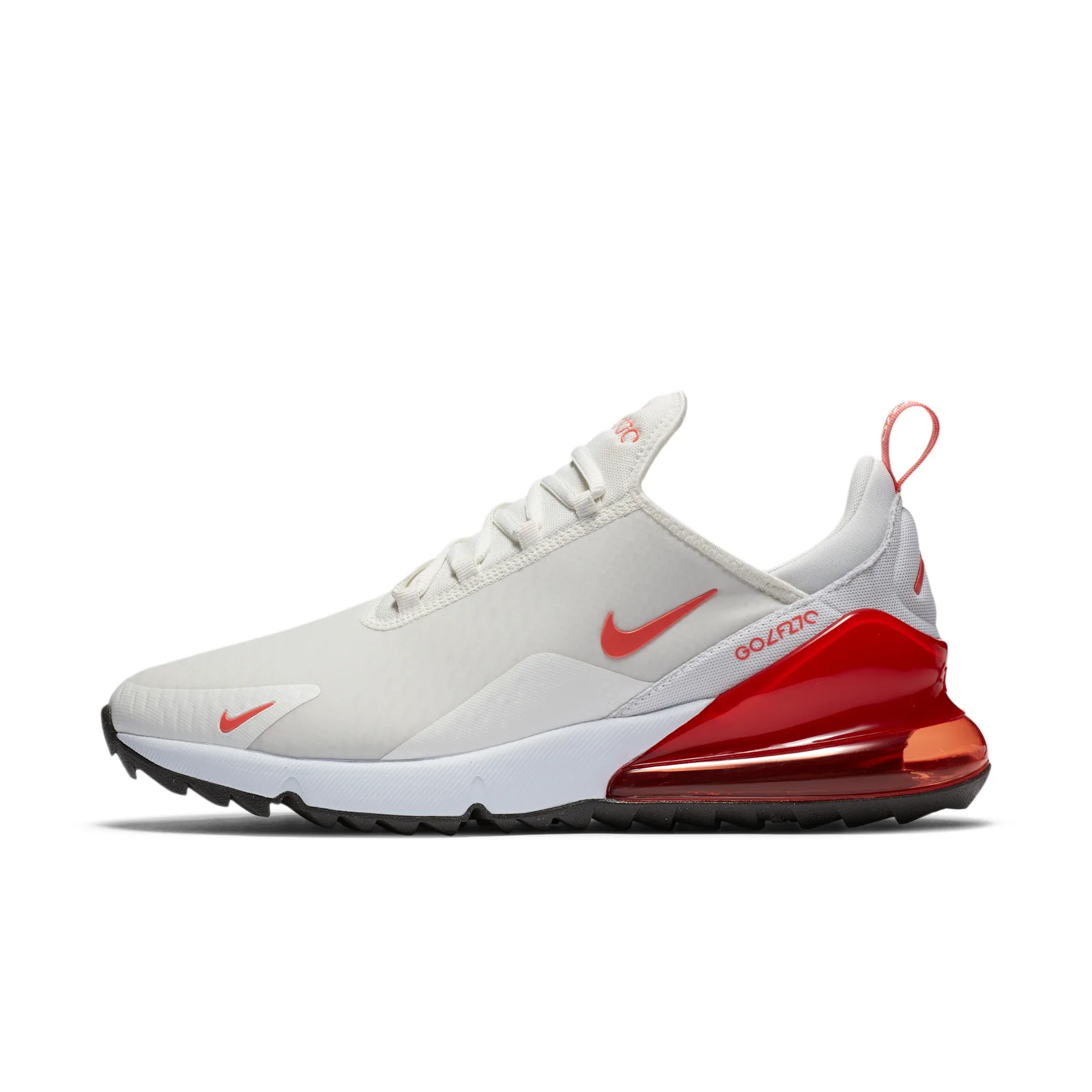 Nike Air Max 270 G
