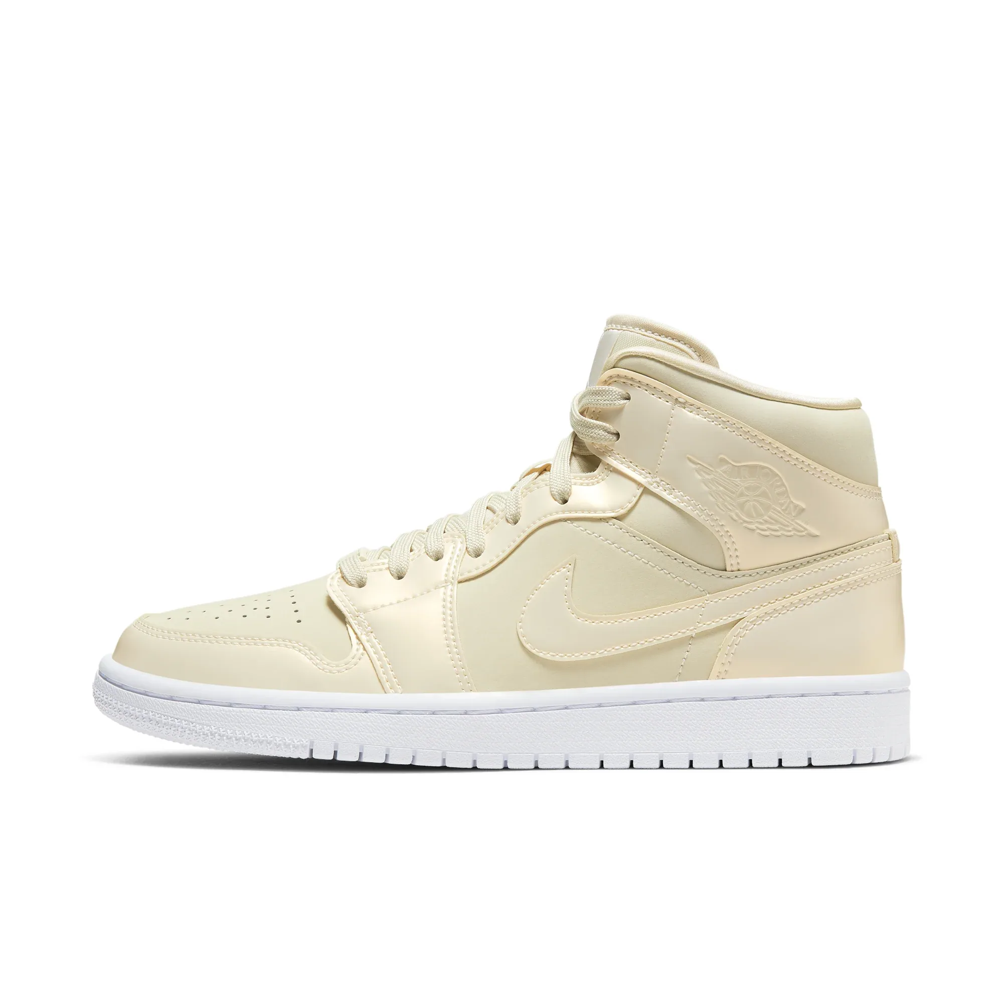 Air Jordan 1 Mid SE