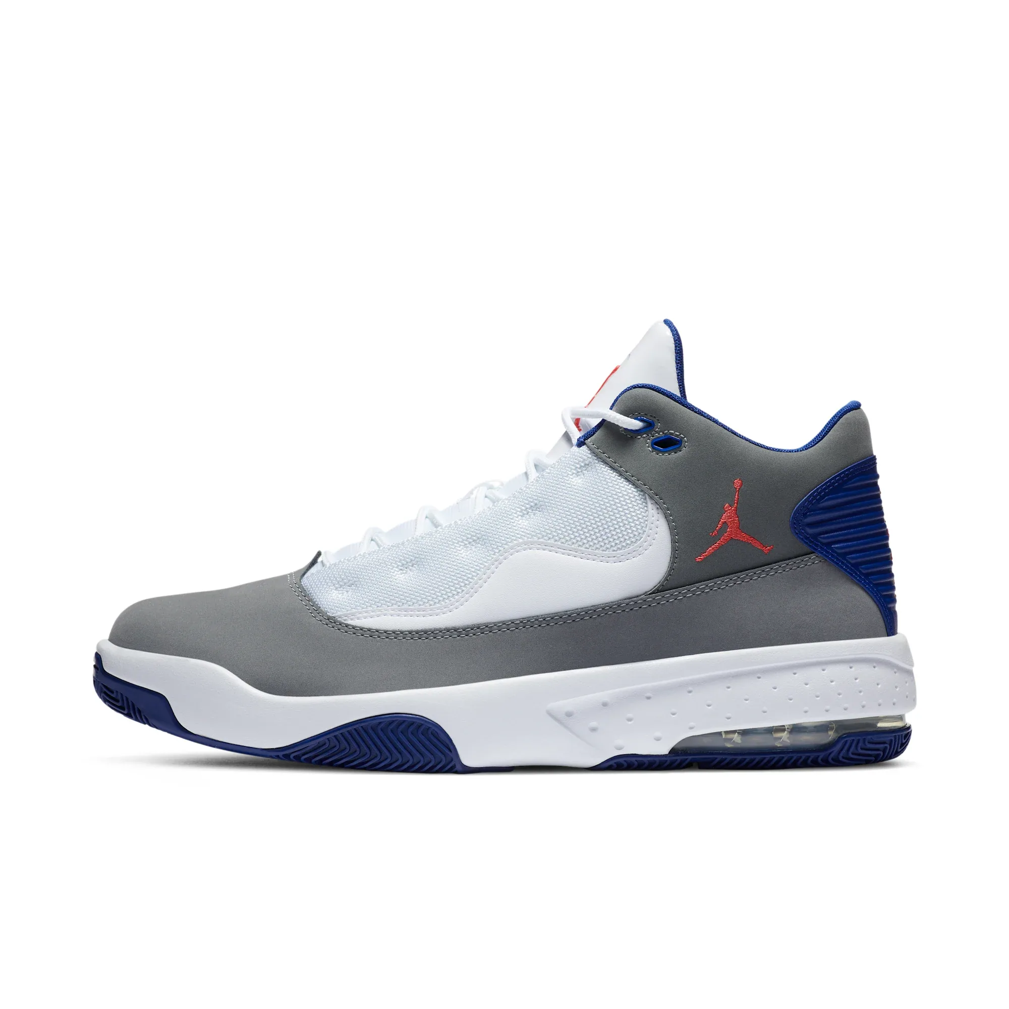 Jordan Max Aura 2