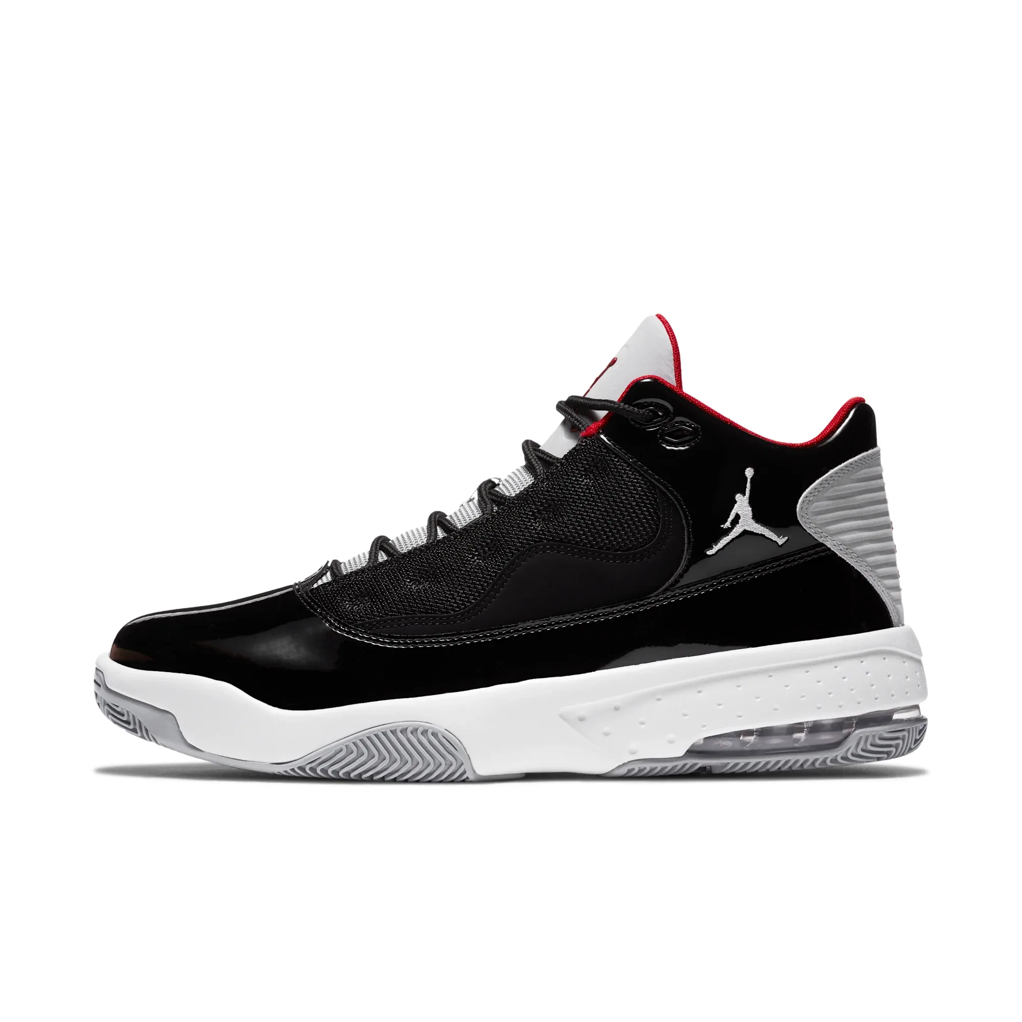 Jordan Max Aura 2