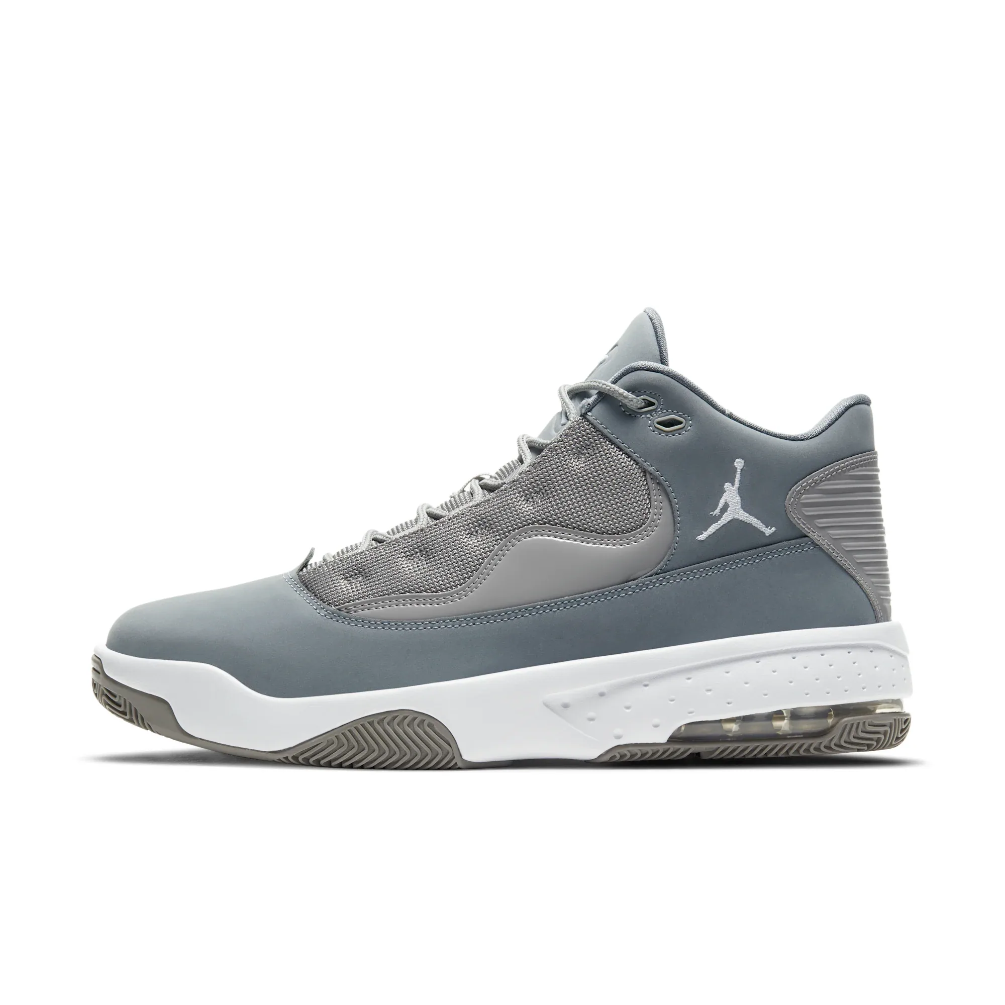 Jordan Max Aura 2