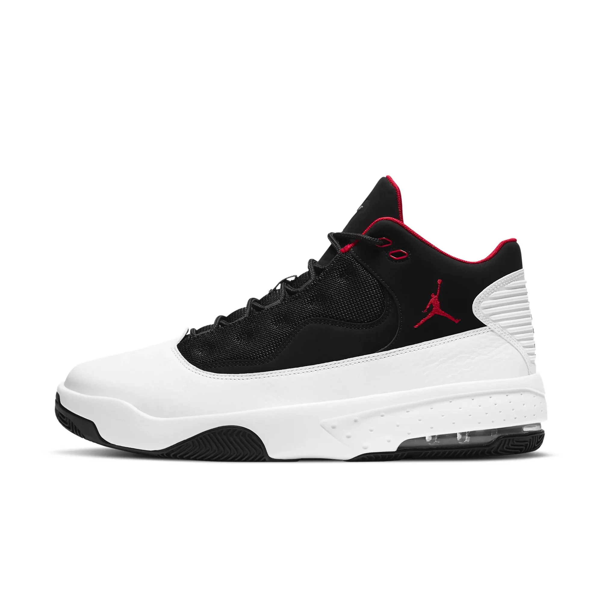 Jordan Max Aura 2