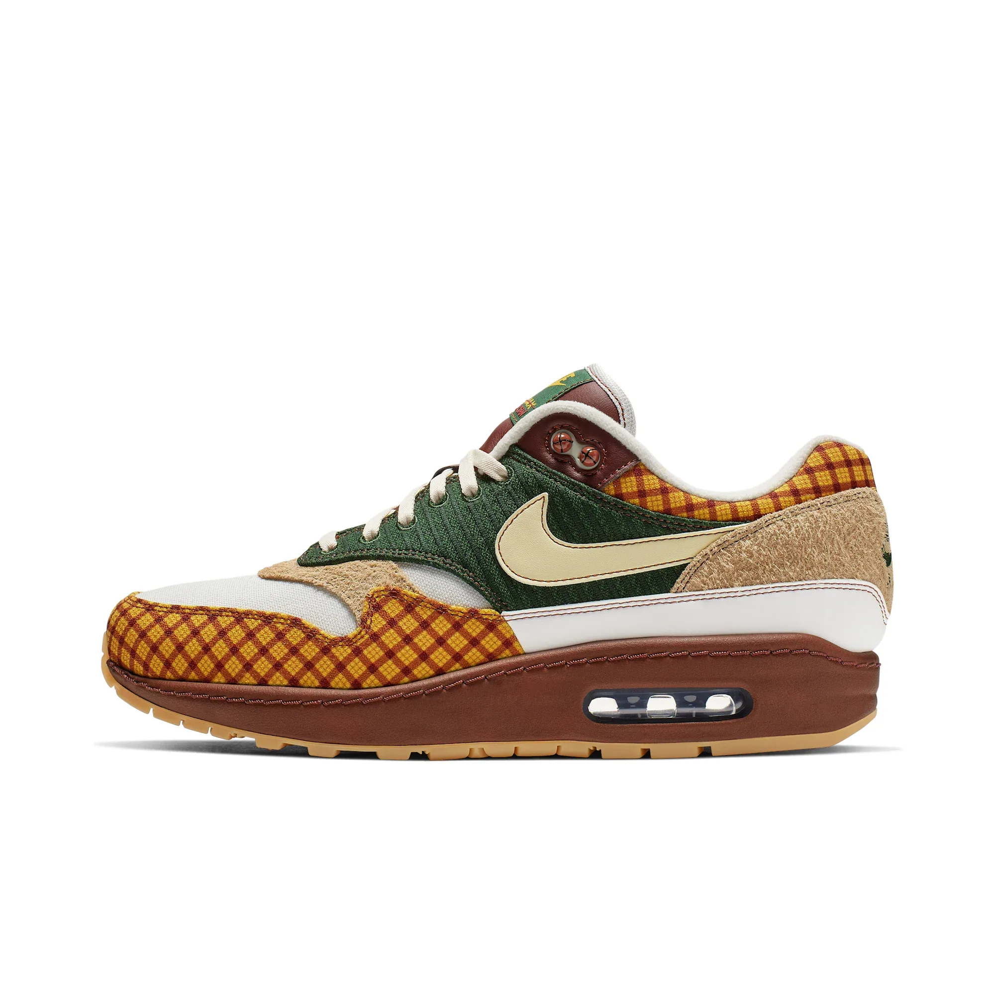 Nike Air Max Susan