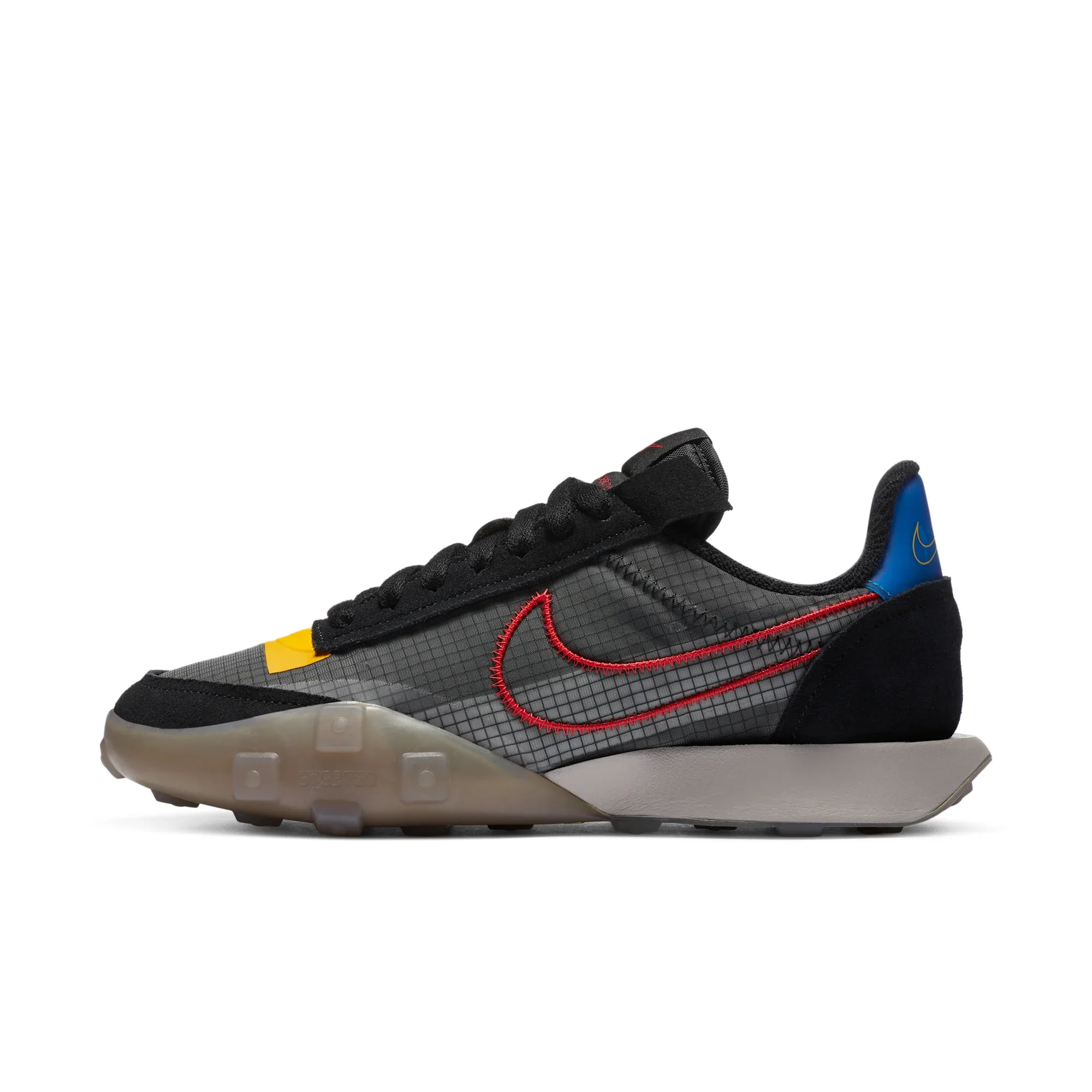 Nike Waffle Racer 2X