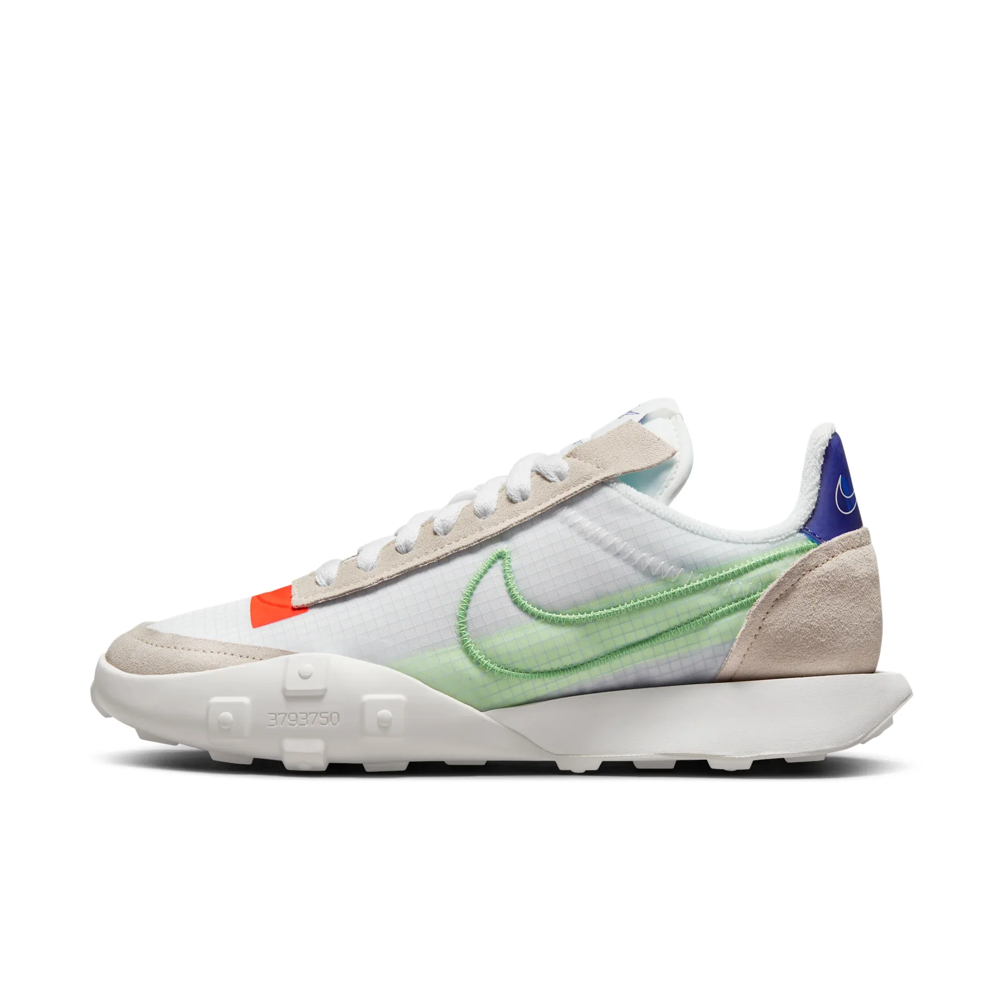Nike Waffle Racer 2X