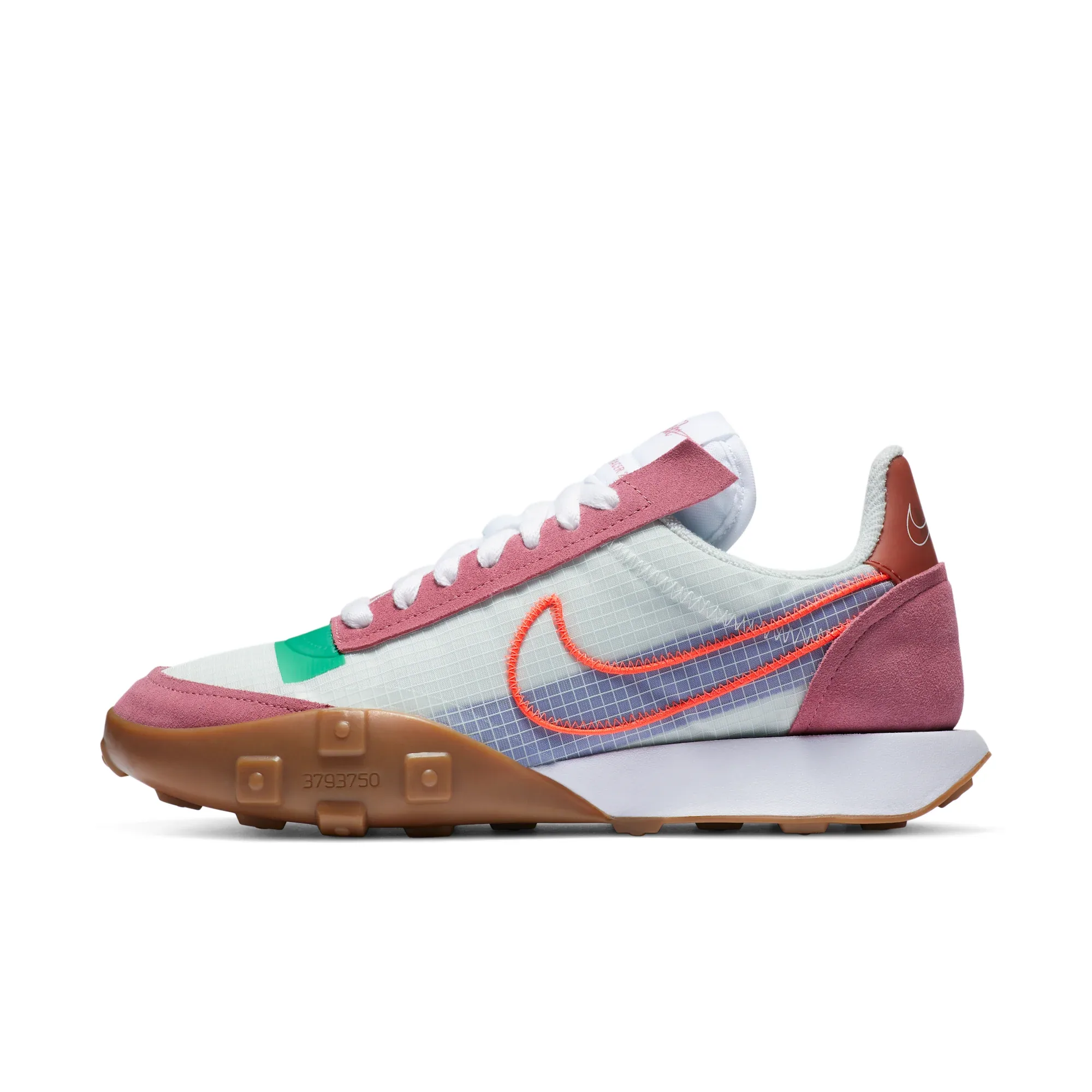 Nike Waffle Racer 2X