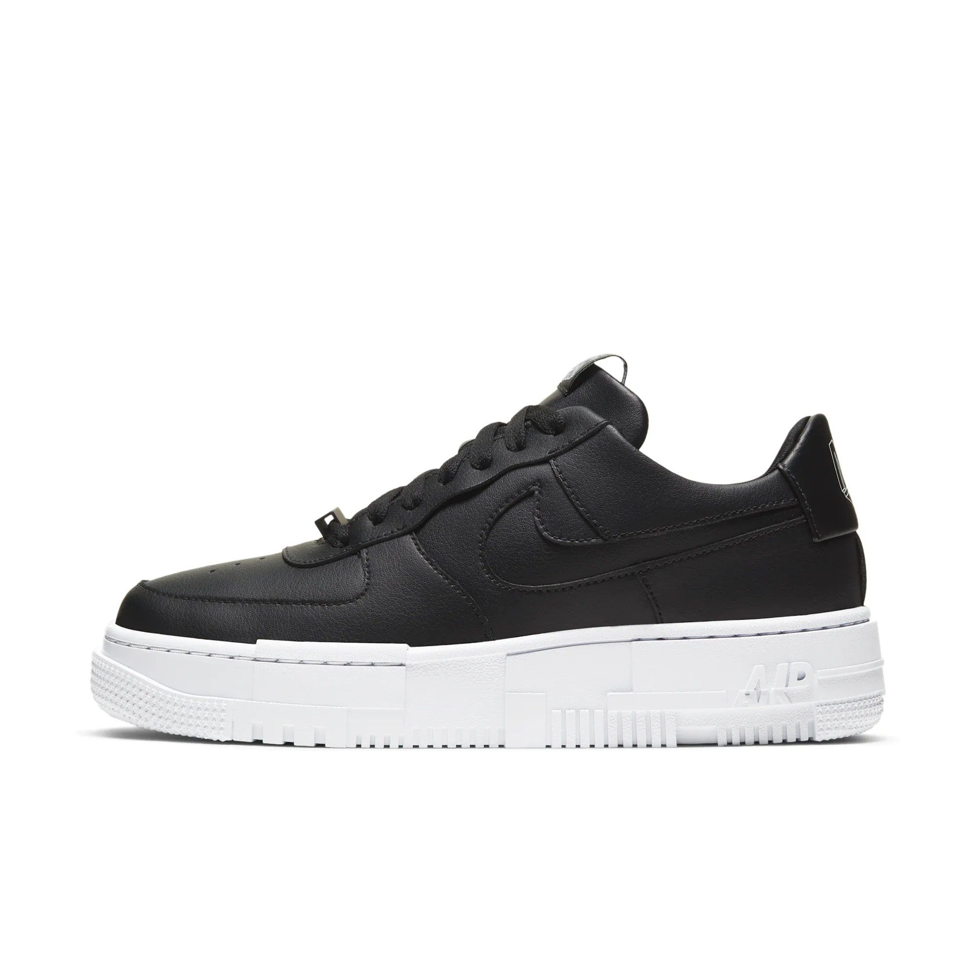 Nike Air Force 1 Pixel