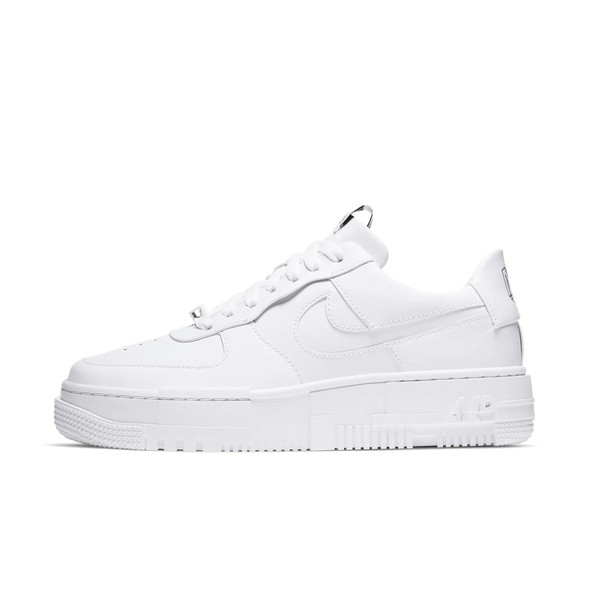 Nike Air Force 1 Pixel