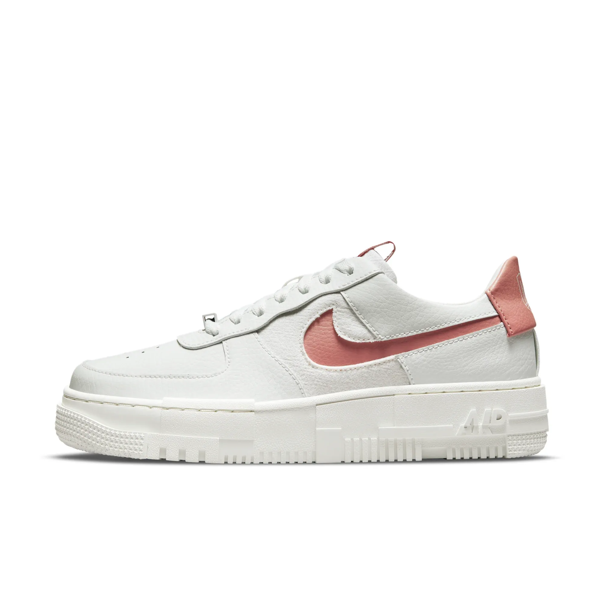 Nike Air Force 1 Pixel
