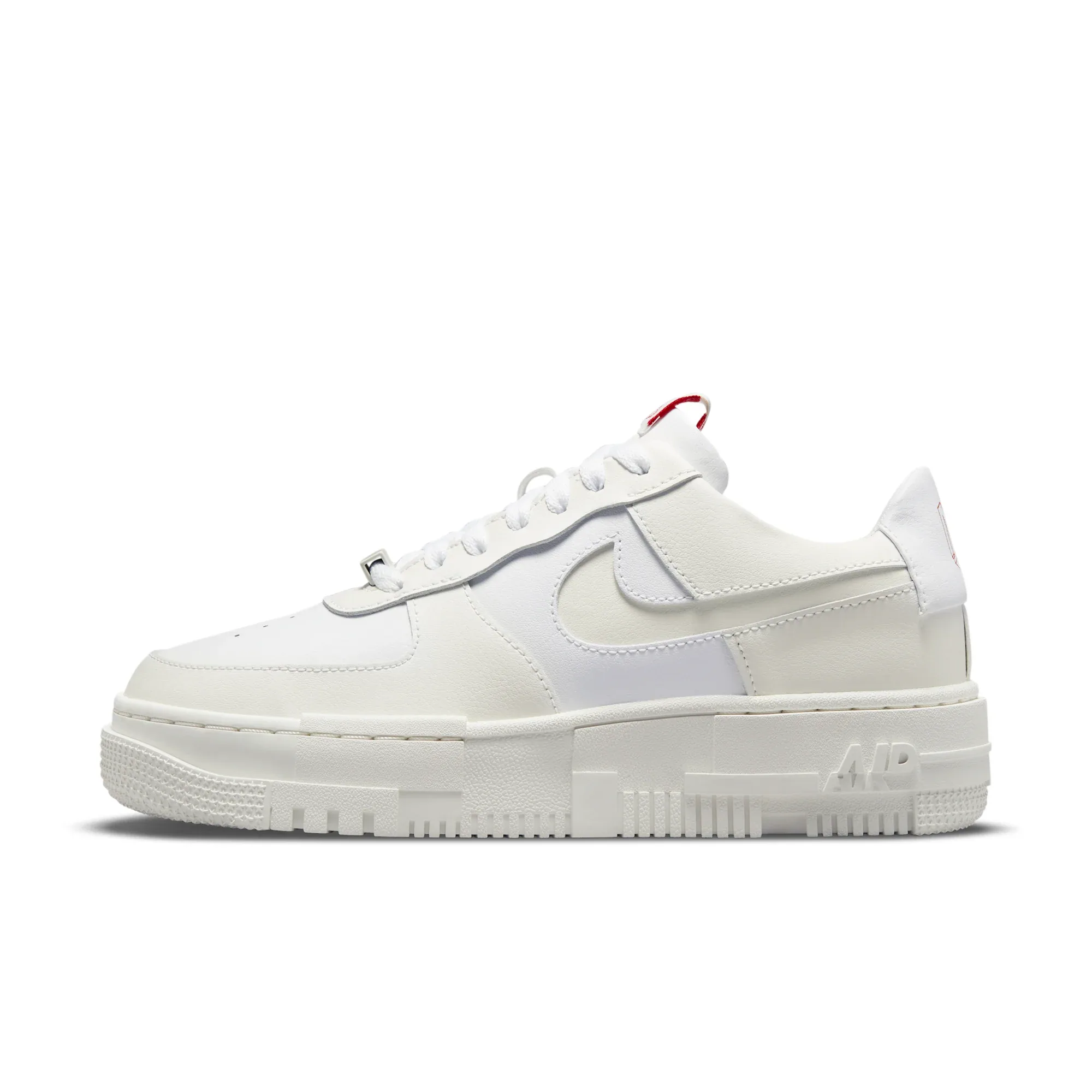Nike Air Force 1 Pixel