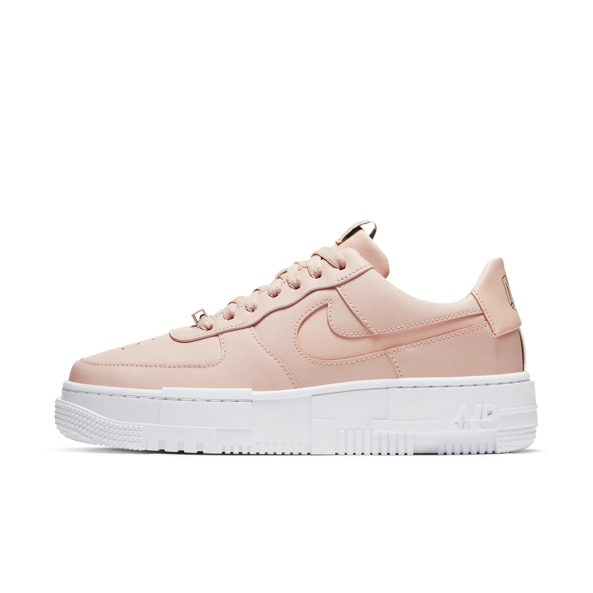 Nike Air Force 1 Pixel