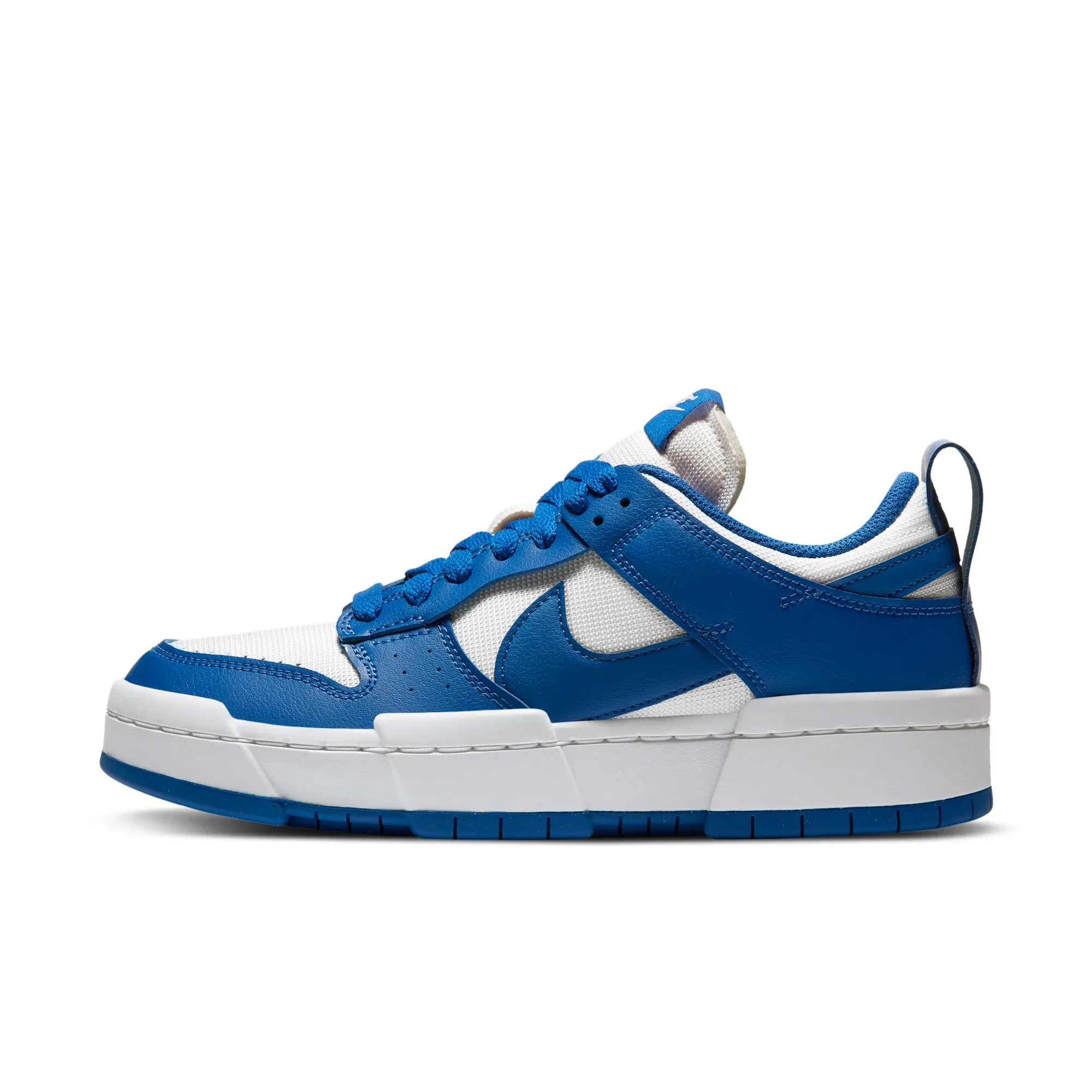 Nike Dunk Low Disrupt