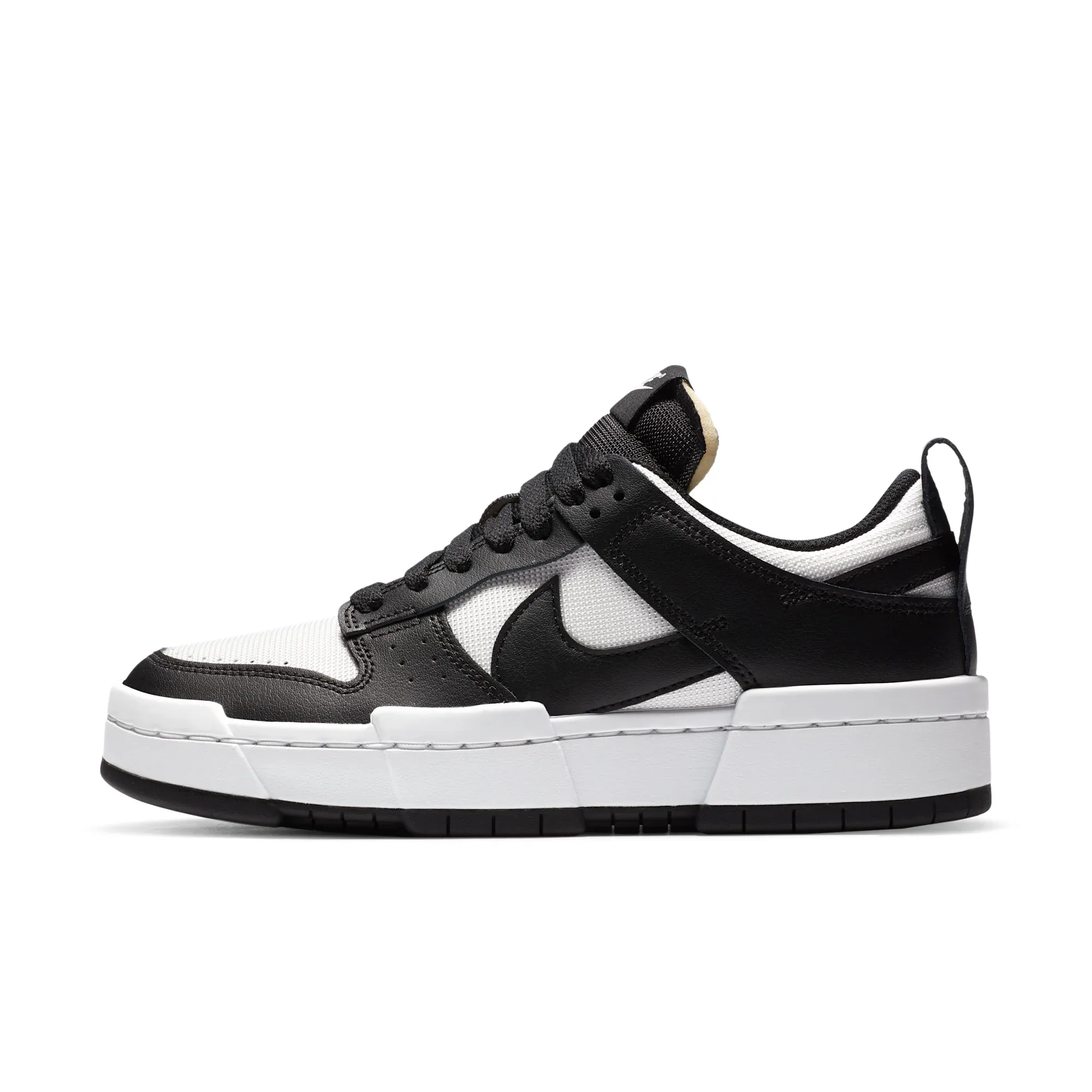 Nike Dunk Low Disrupt