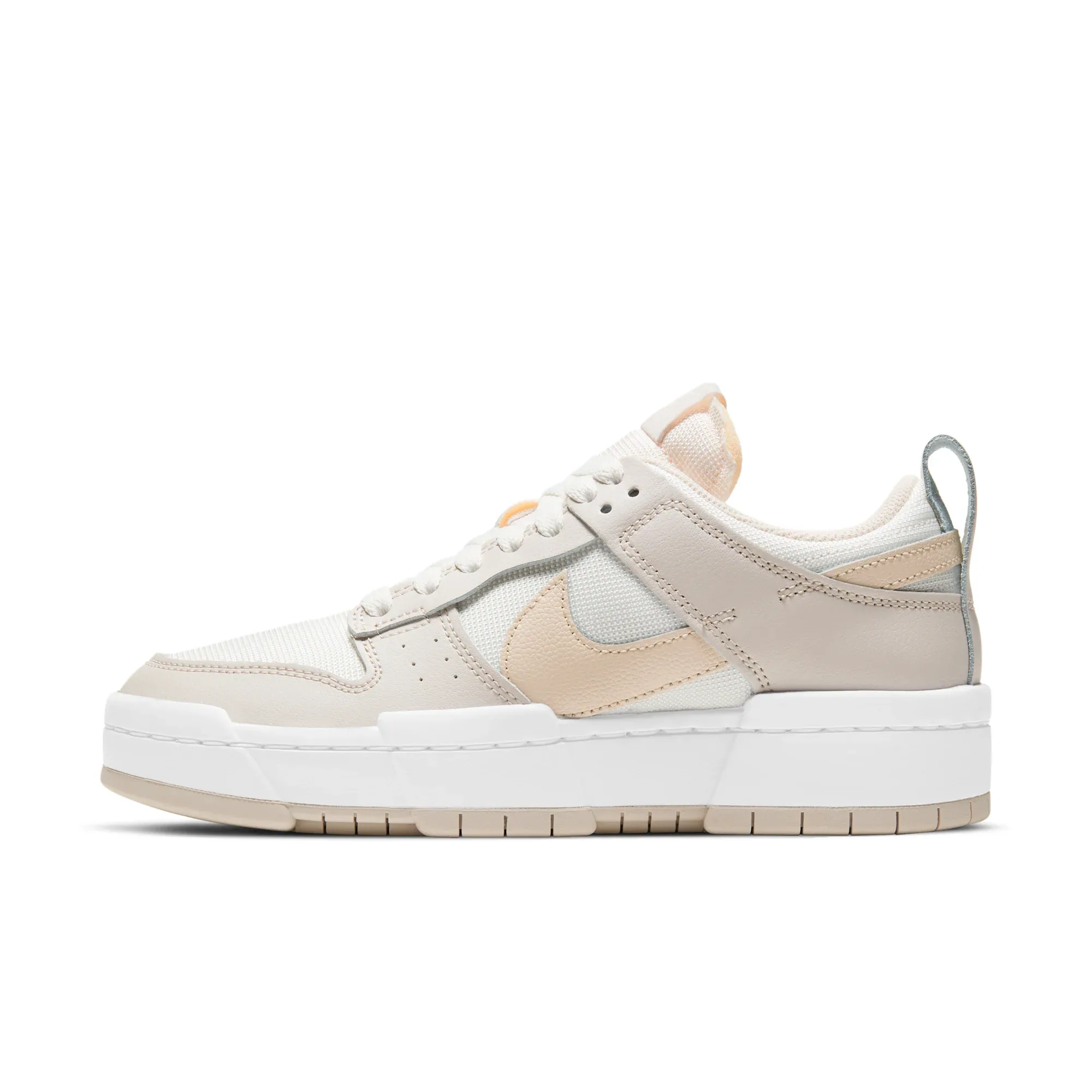Nike Dunk Low Disrupt