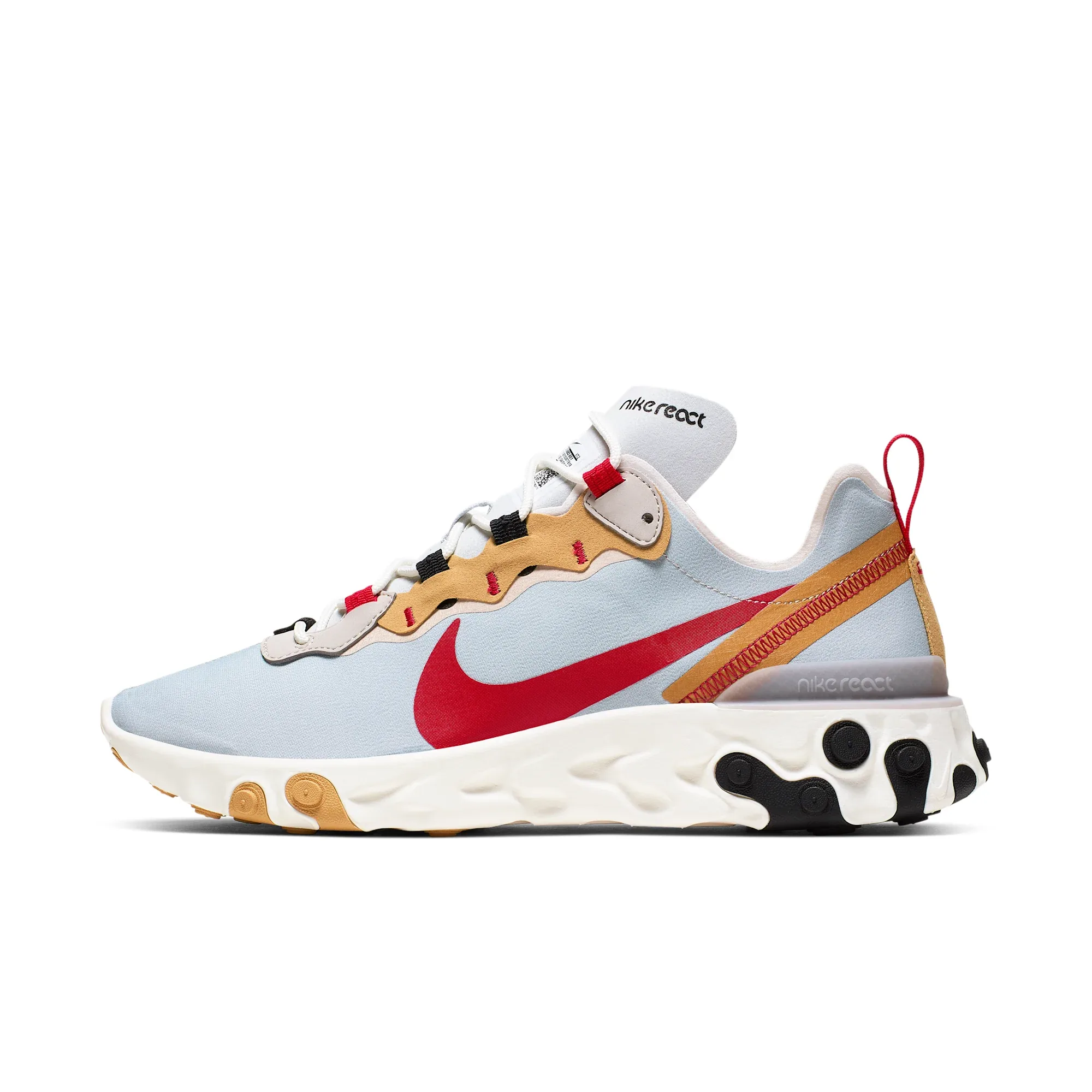 Nike React Element 55