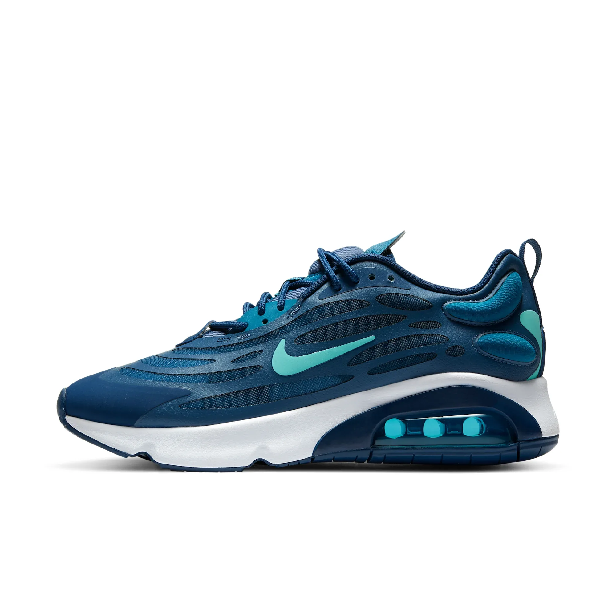 Nike Air Max Exosense