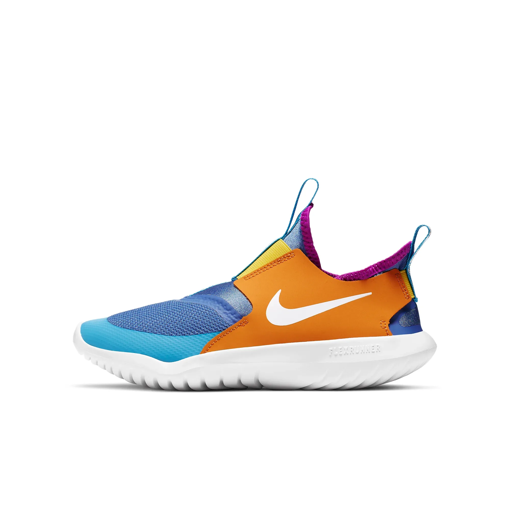 Nike Flex Runner