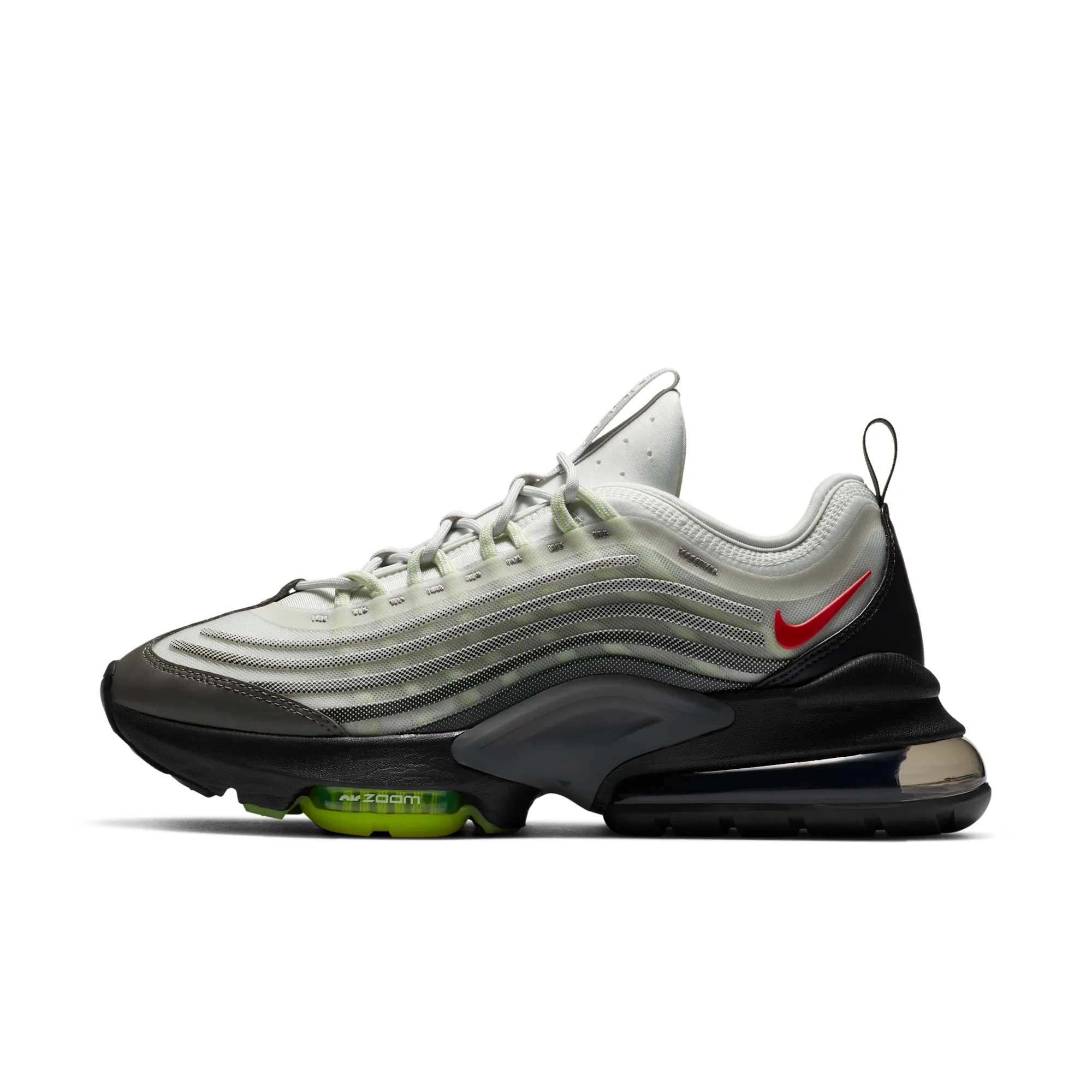 Nike Air Max ZM950