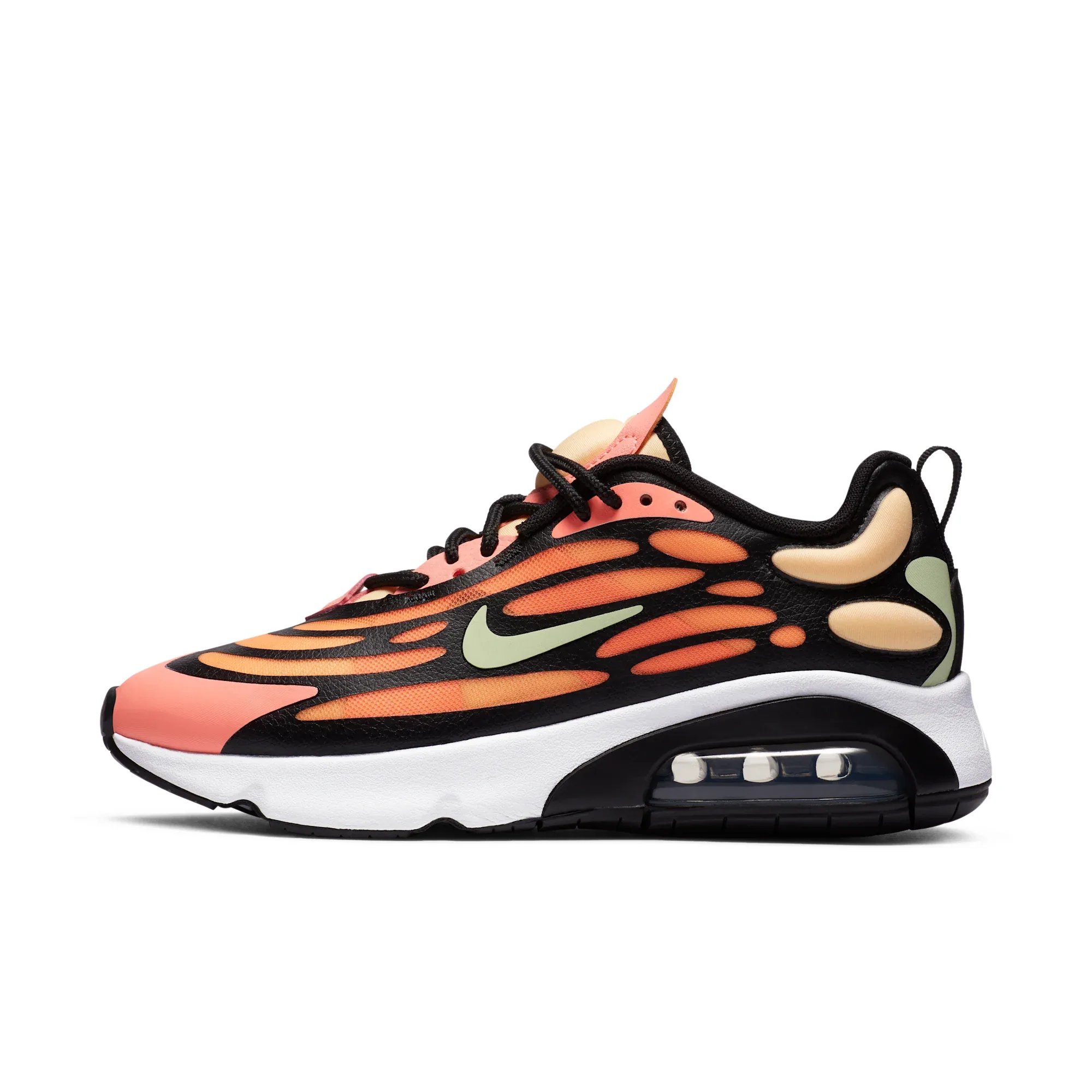Nike Air Max Exosense