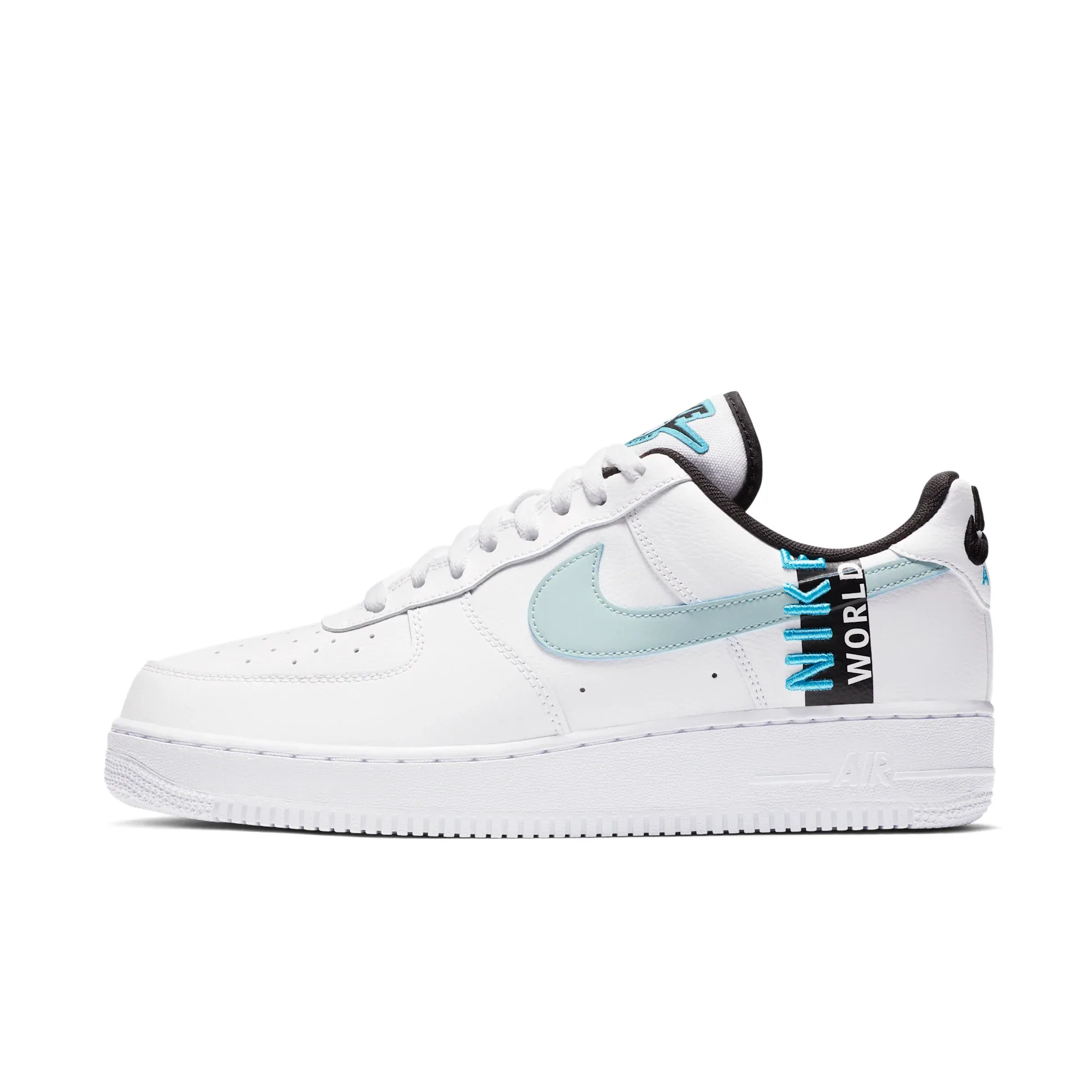 Nike Air Force 1 '07 LV8 WW