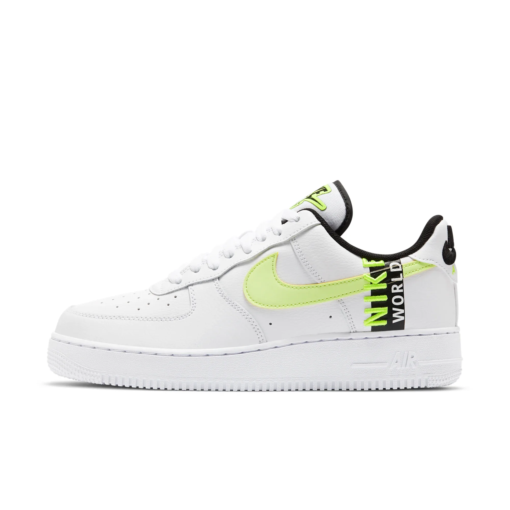 Nike Air Force 1 '07 LV8 WW
